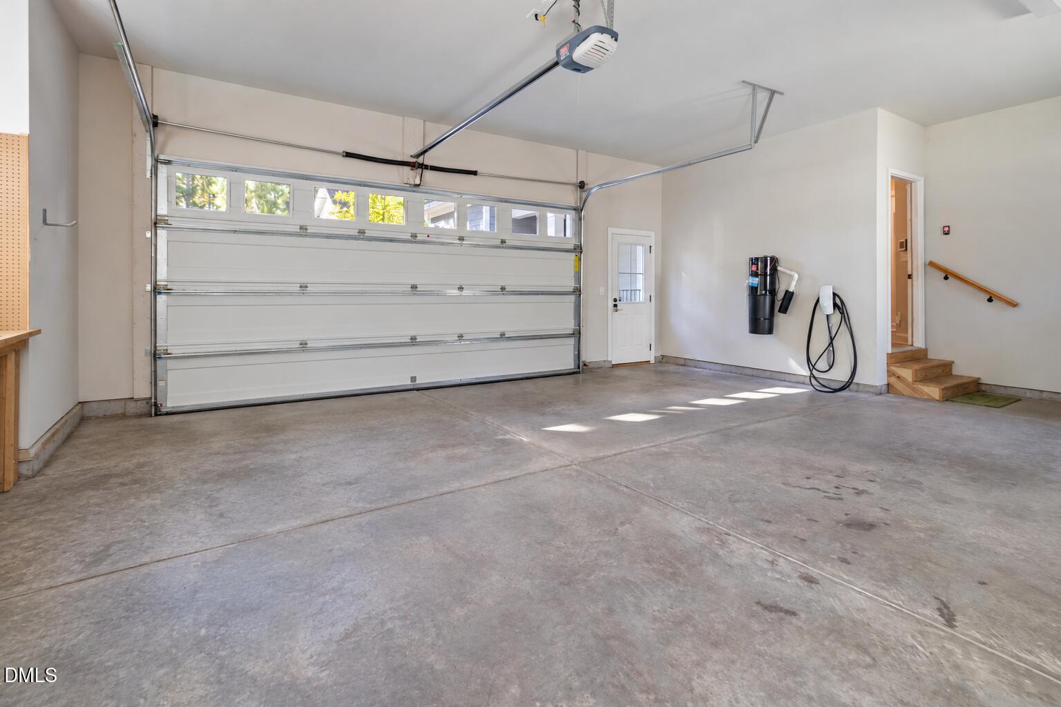 231 High Ridge Lane
