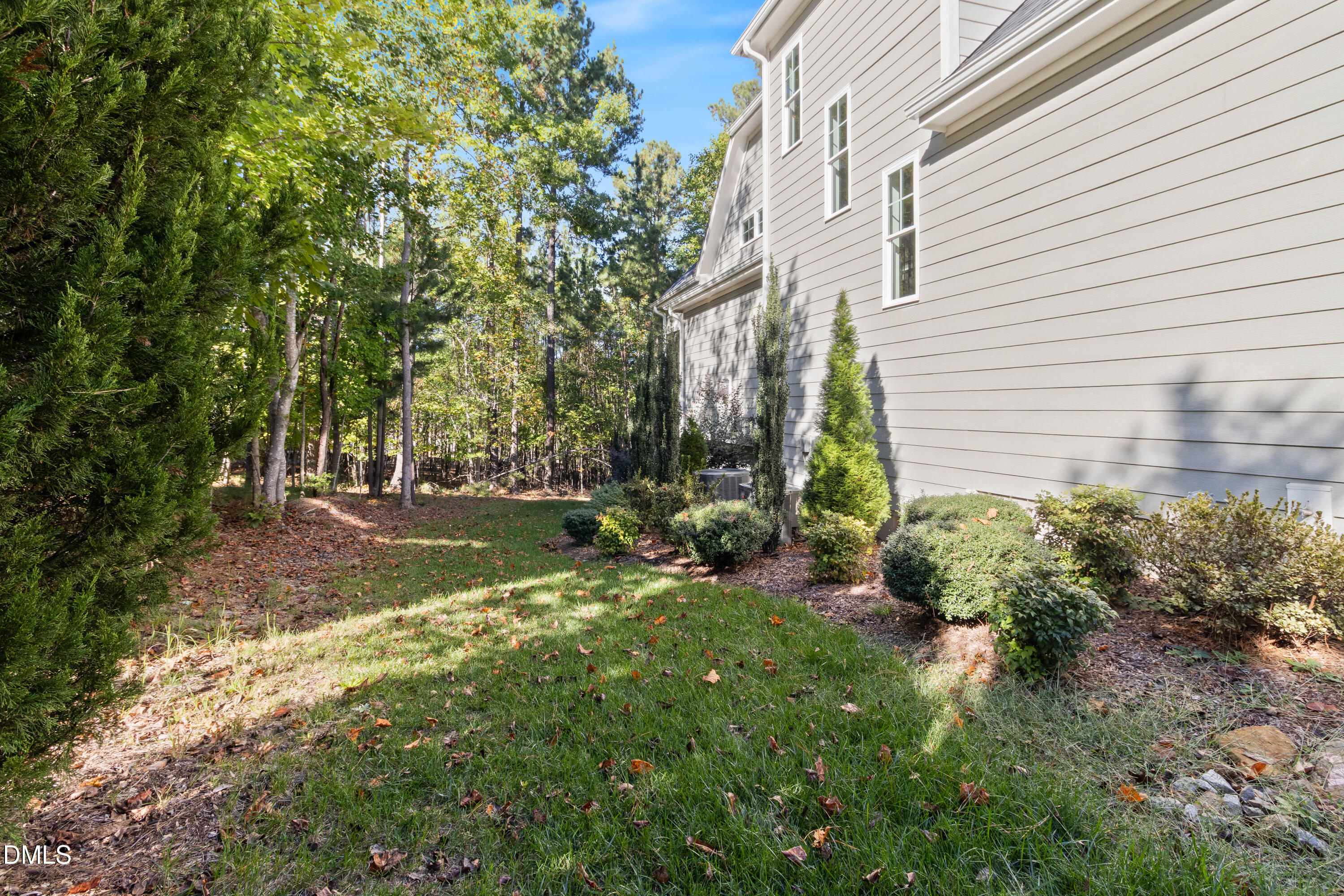 231 High Ridge Lane