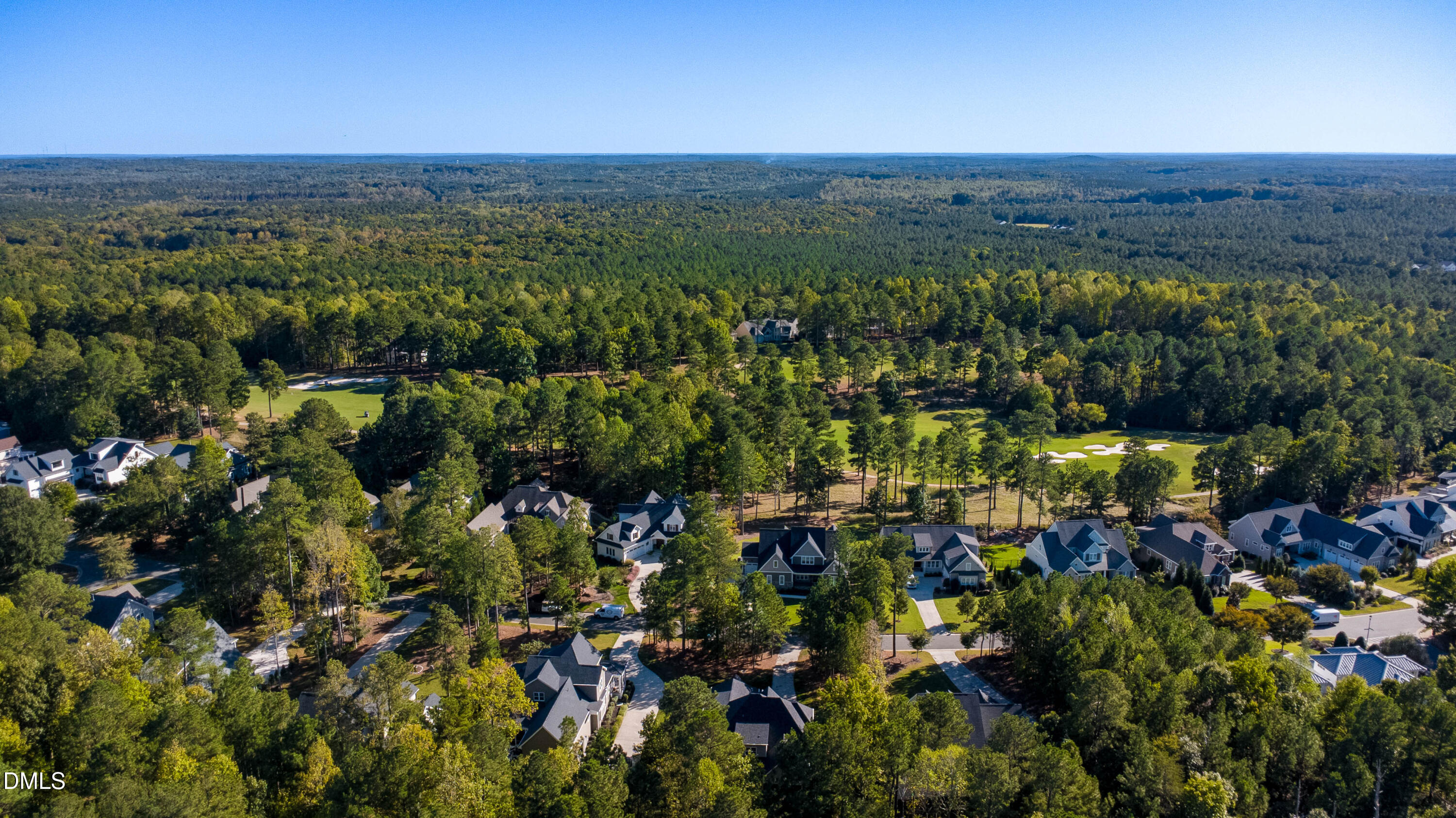 231 High Ridge Lane