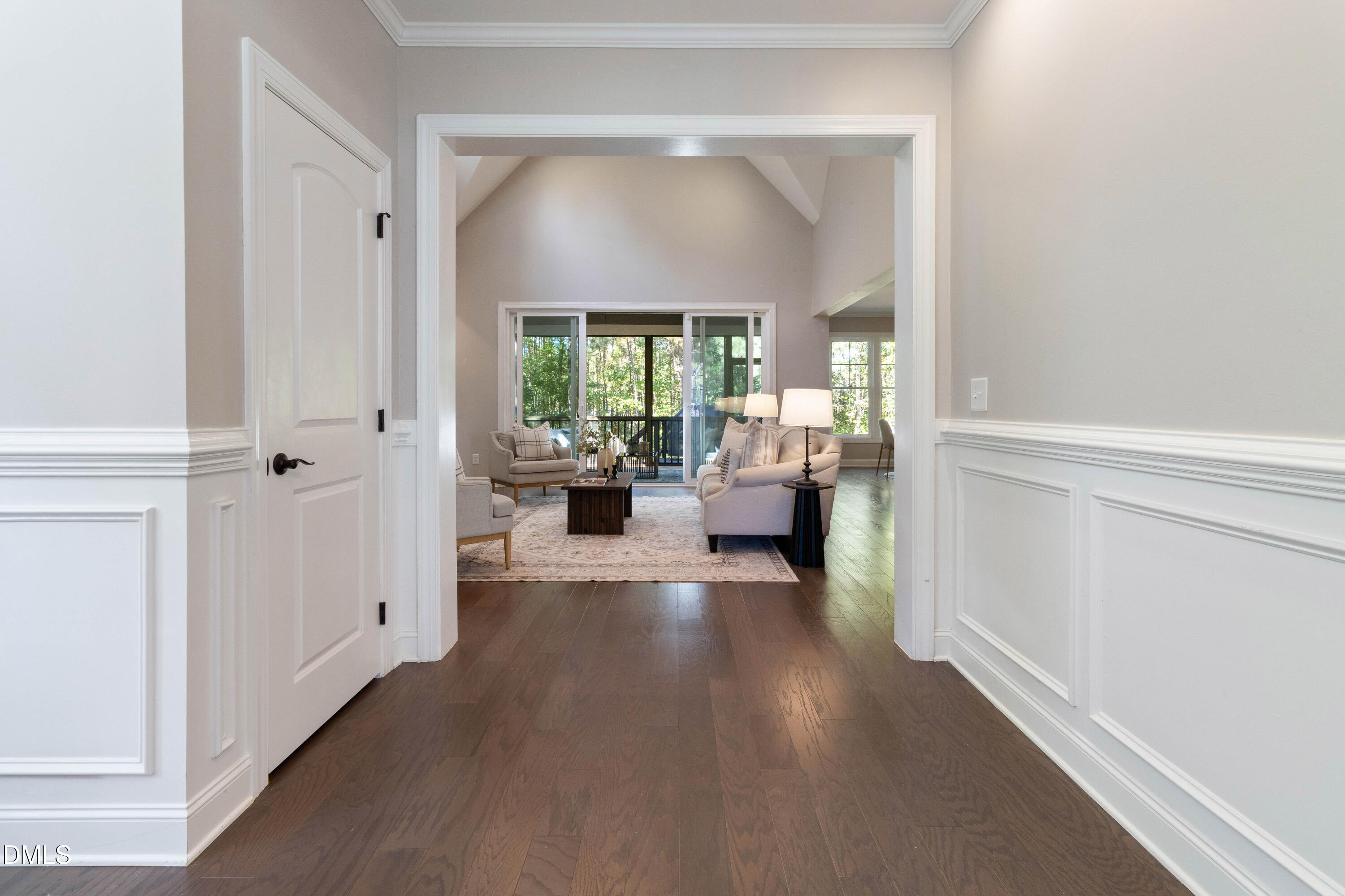 231 High Ridge Lane