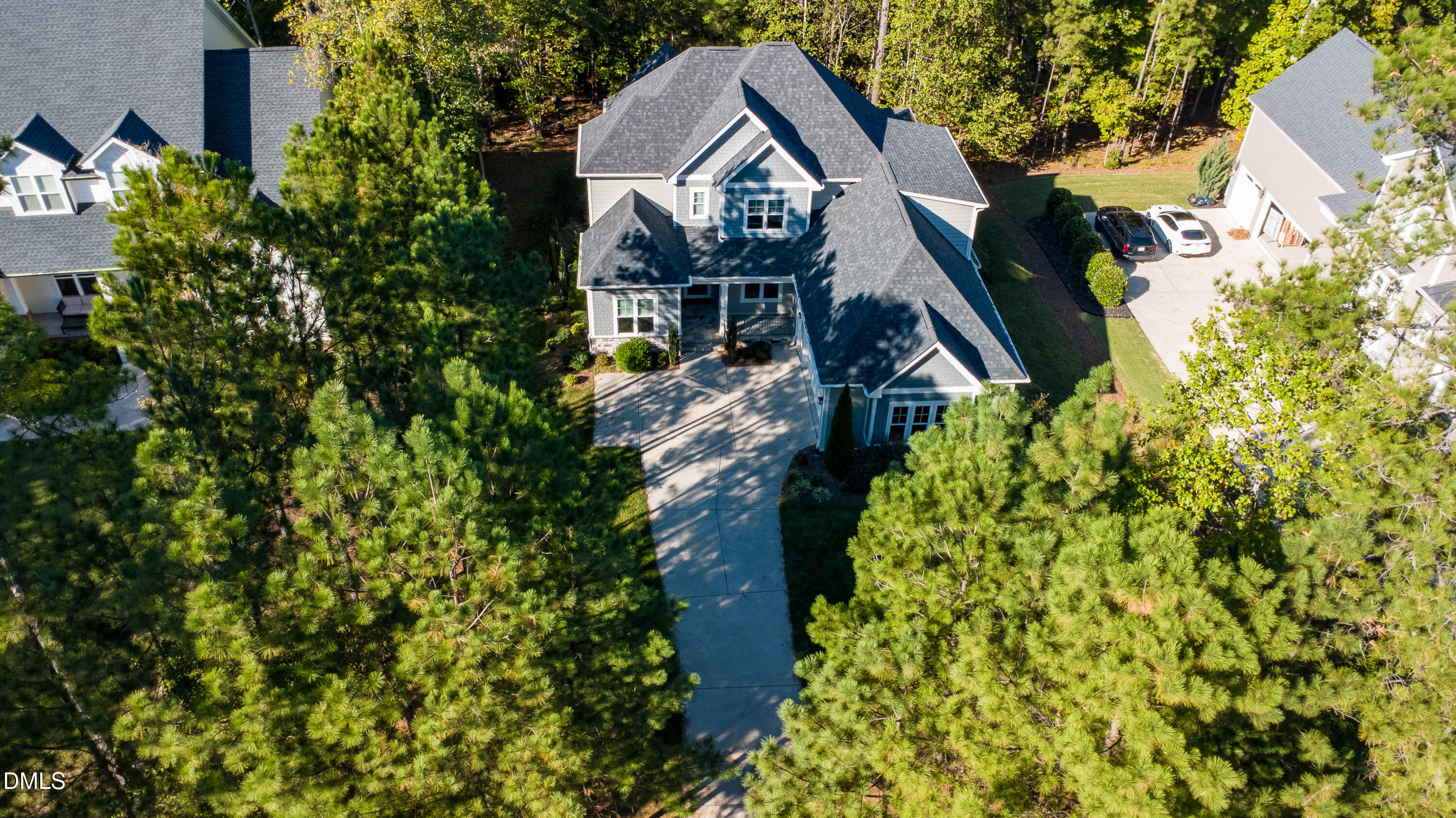 231 High Ridge Lane