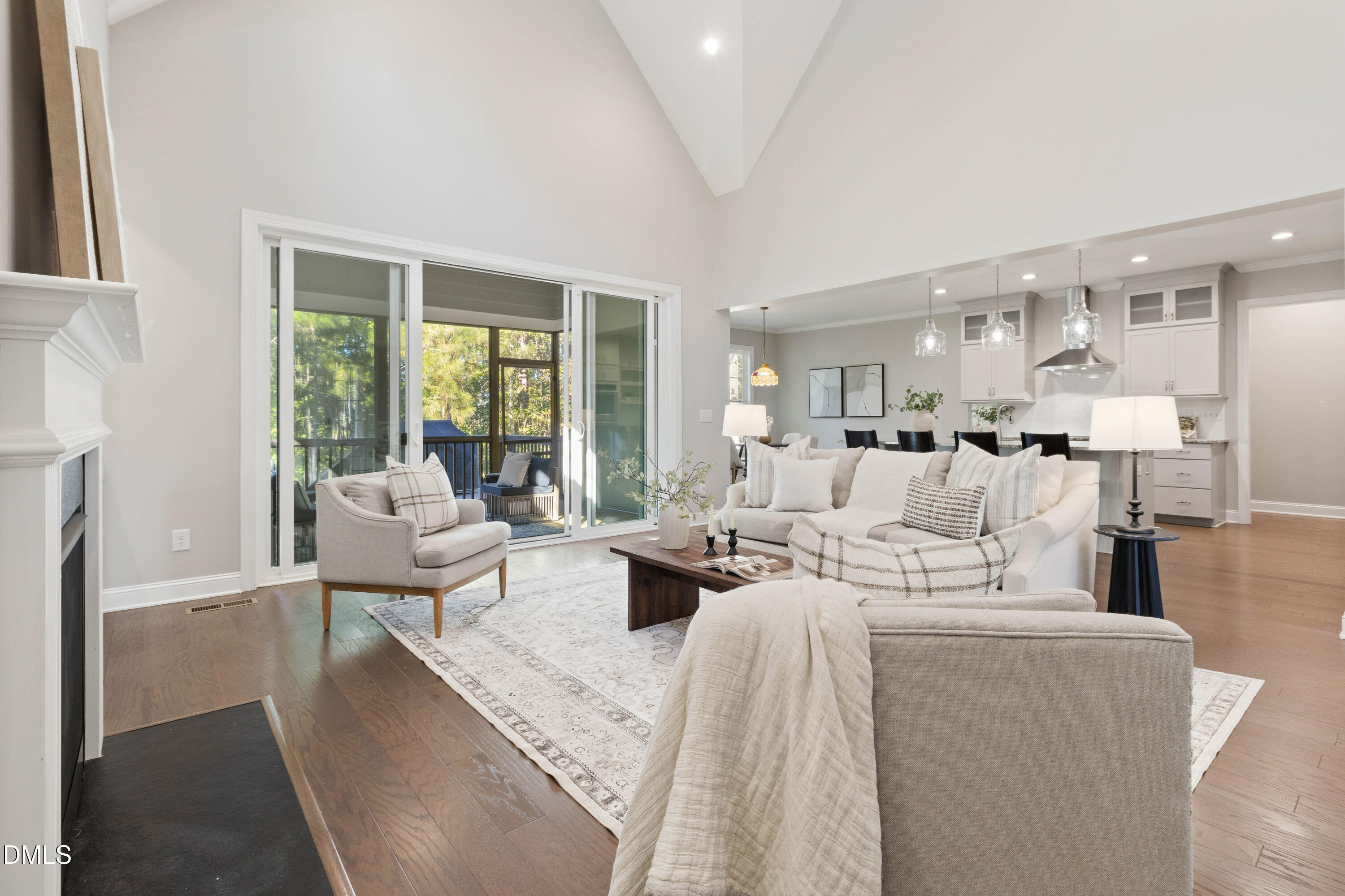 231 High Ridge Lane