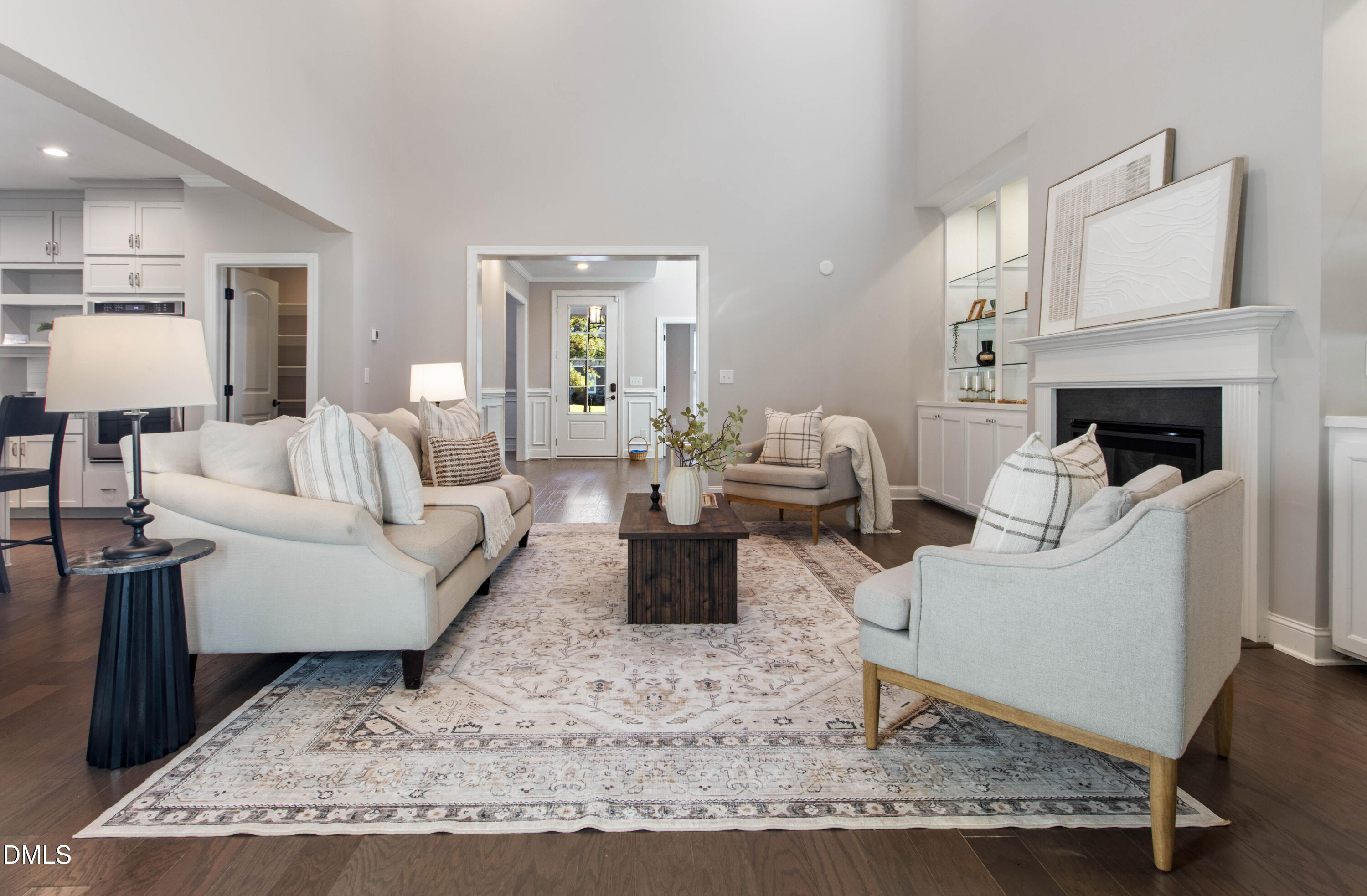 231 High Ridge Lane