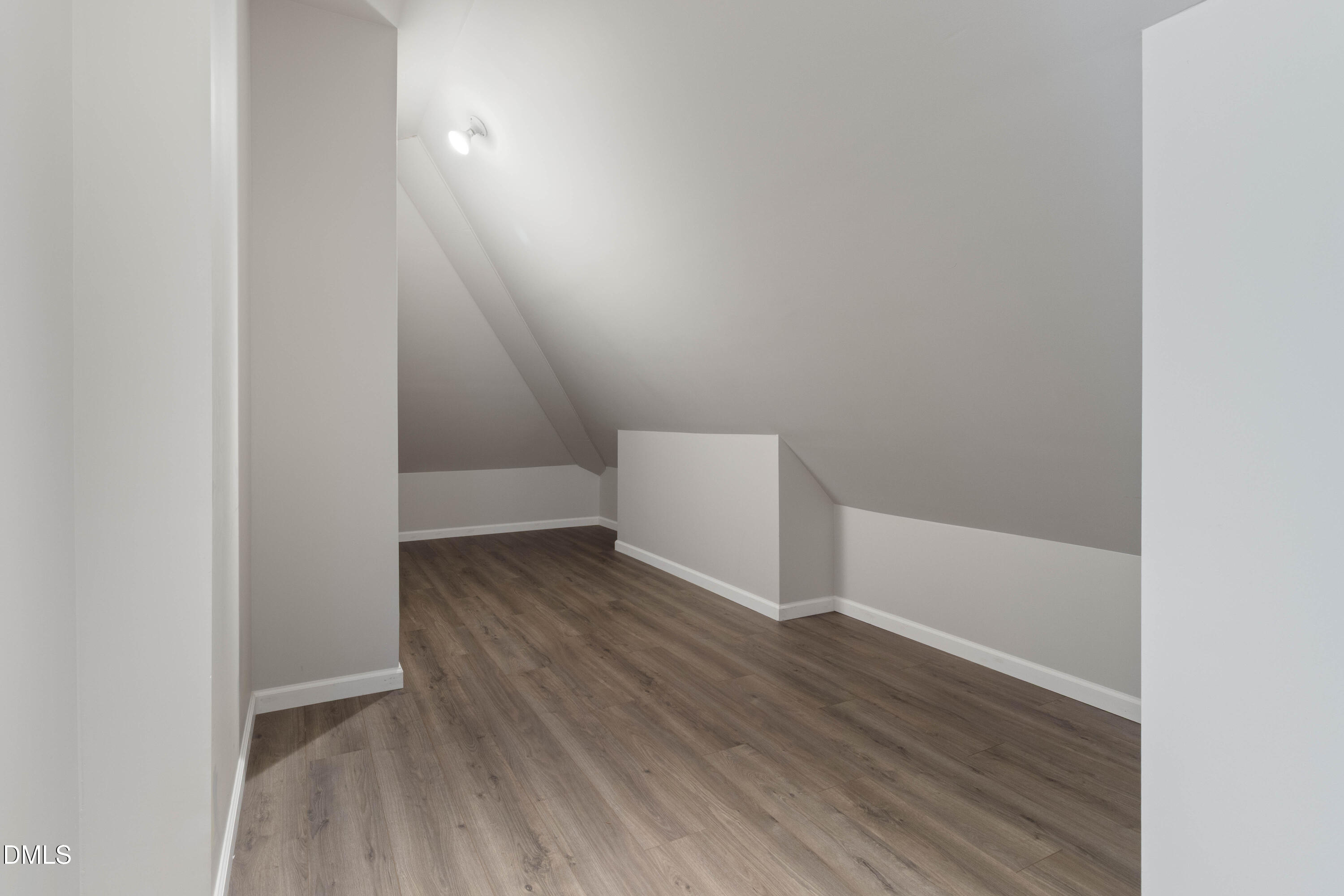 231 High Ridge Lane