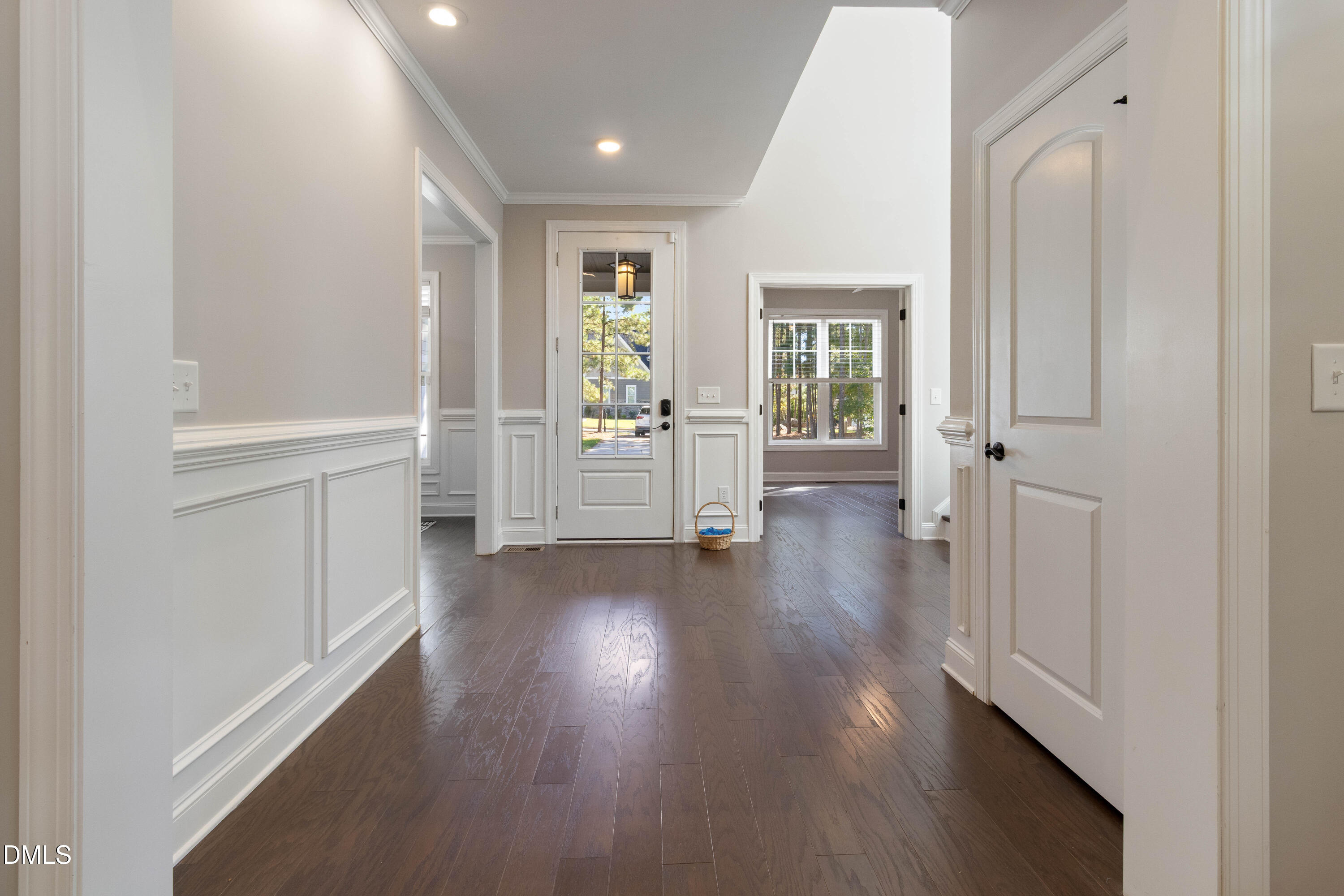 231 High Ridge Lane