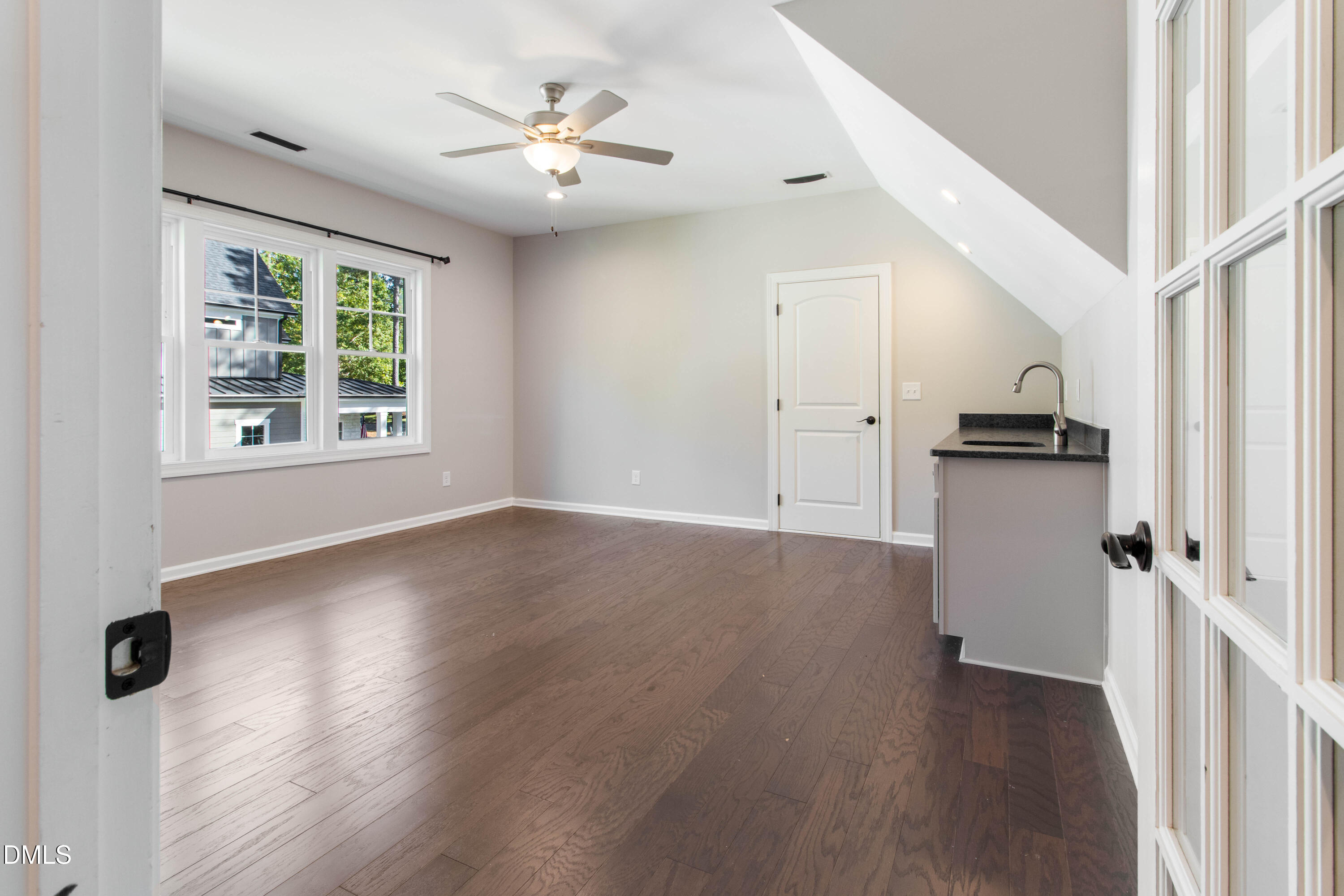 231 High Ridge Lane