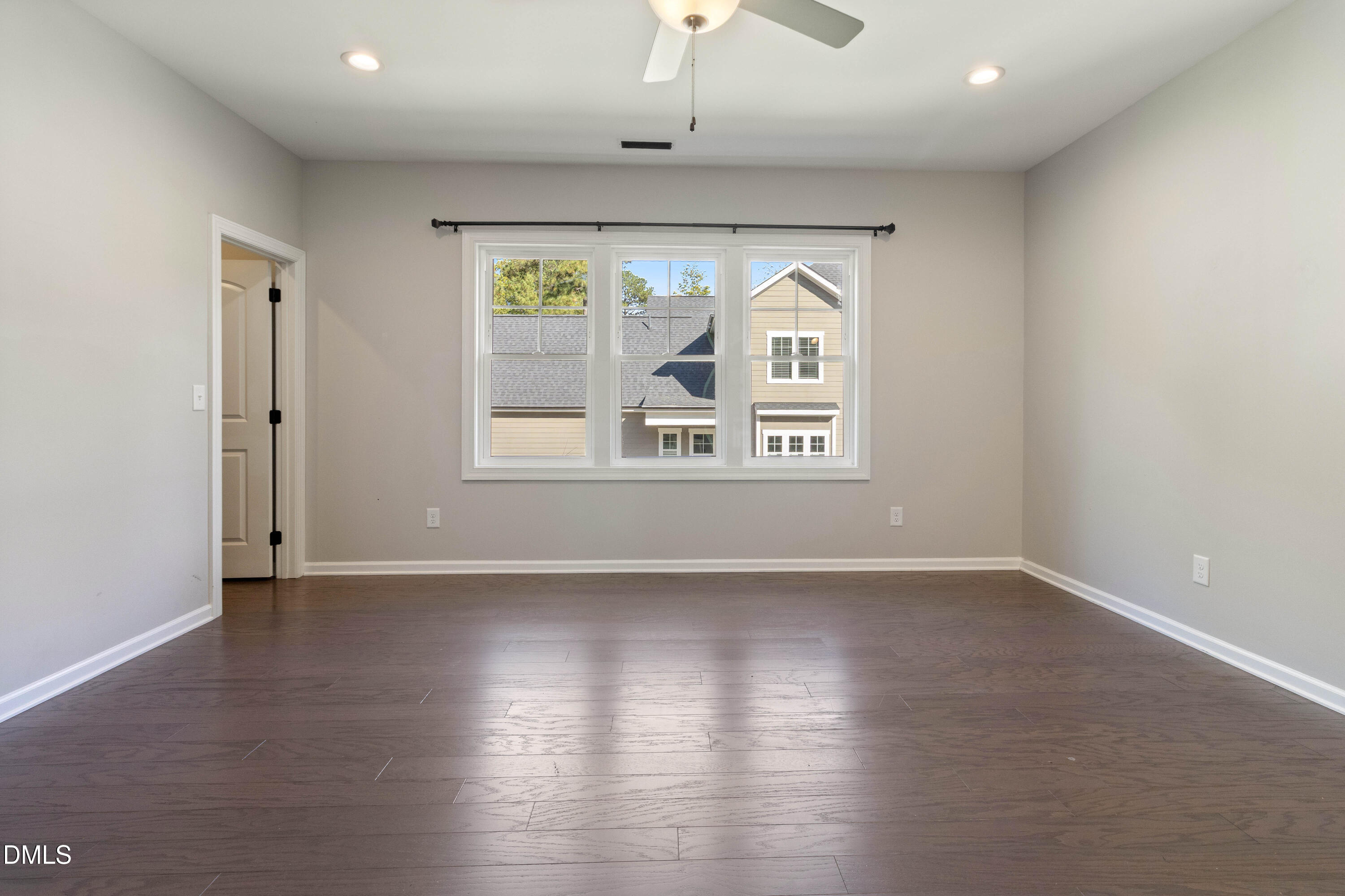 231 High Ridge Lane