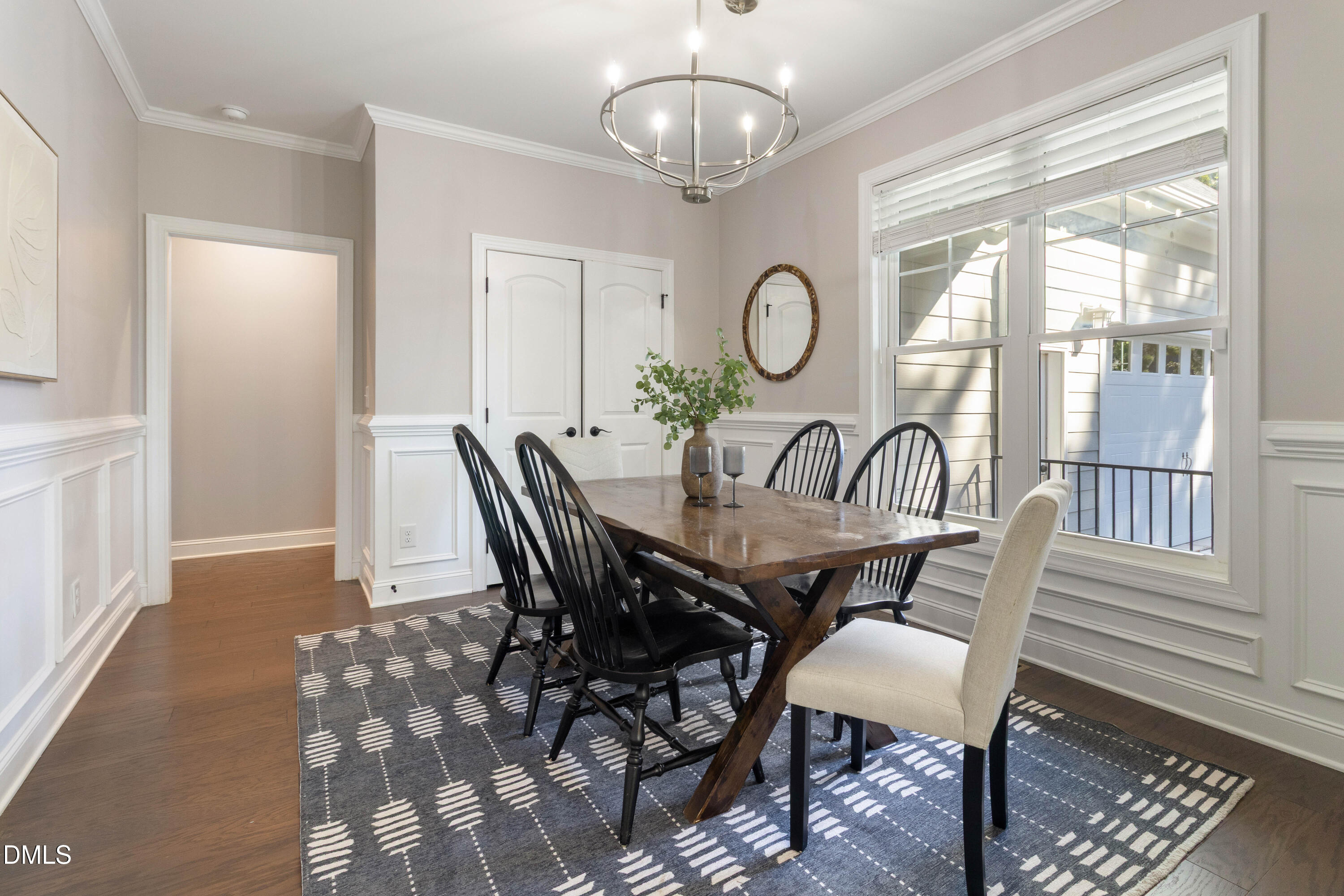 231 High Ridge Lane