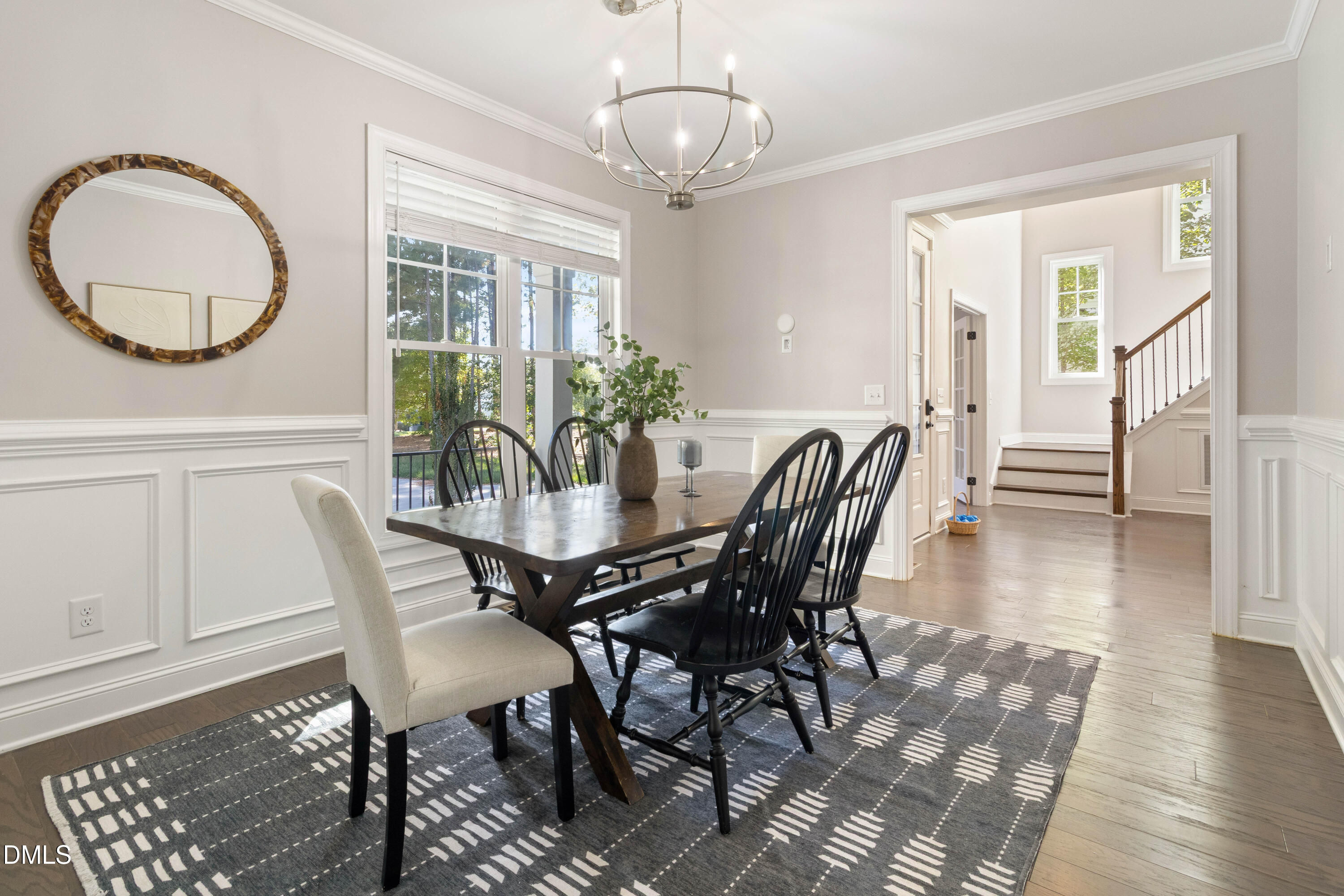 231 High Ridge Lane