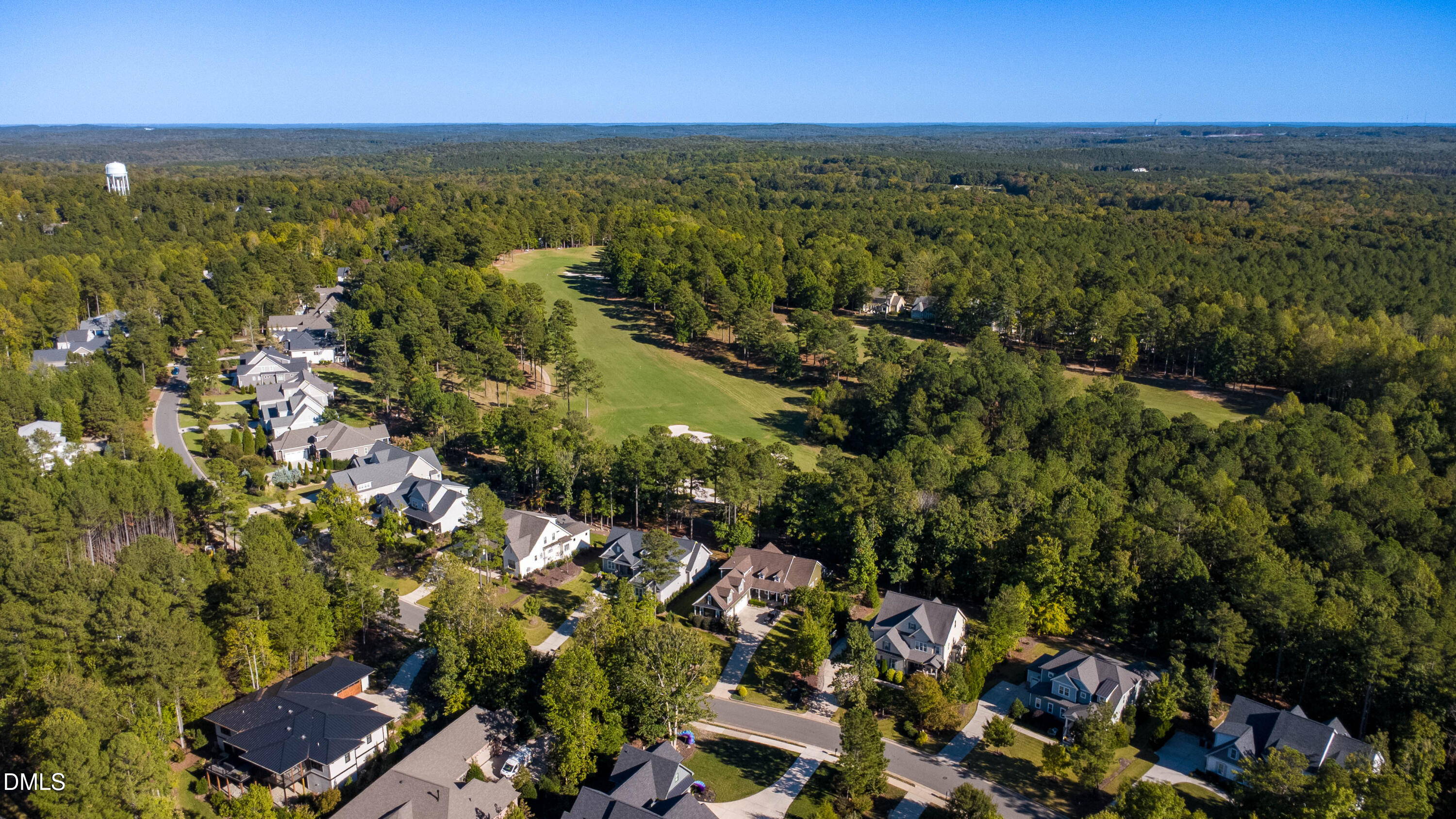 231 High Ridge Lane