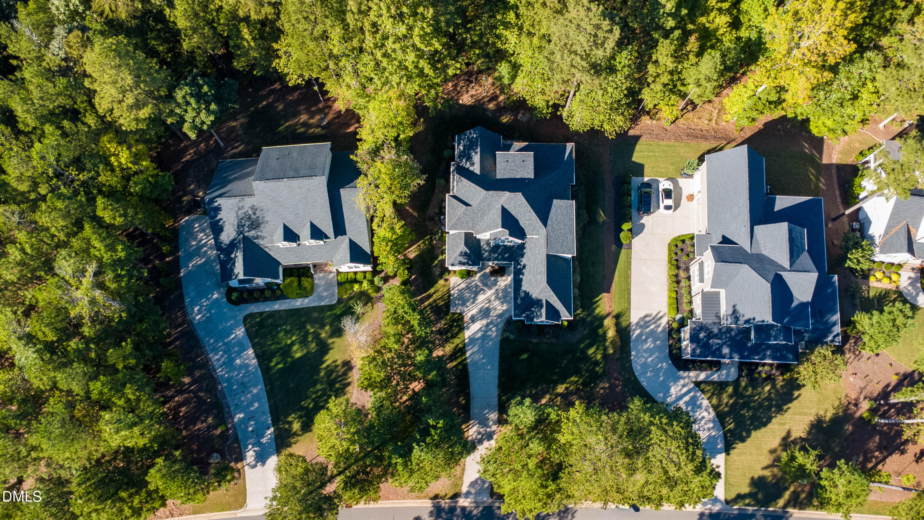 231 High Ridge Lane