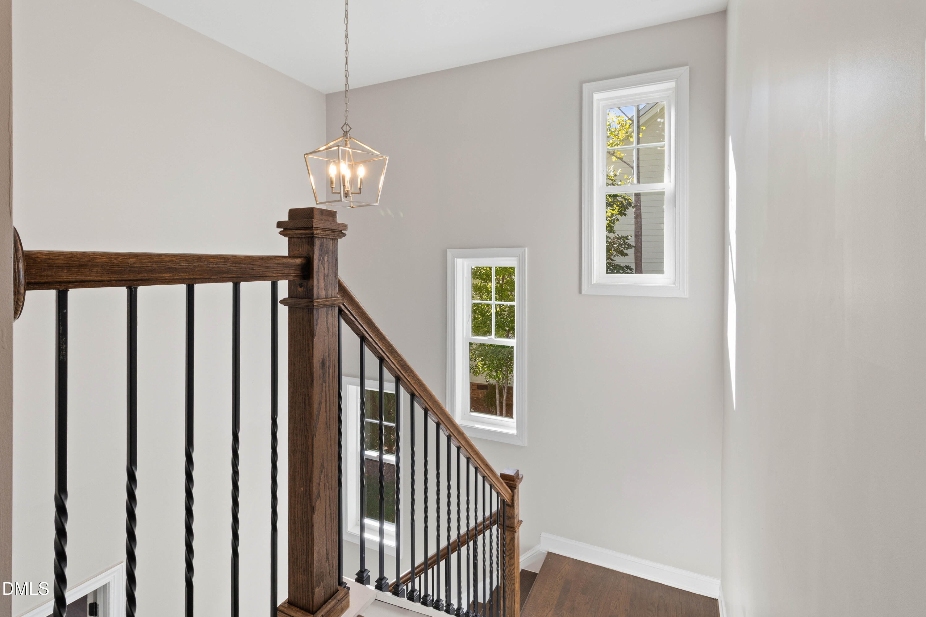 231 High Ridge Lane