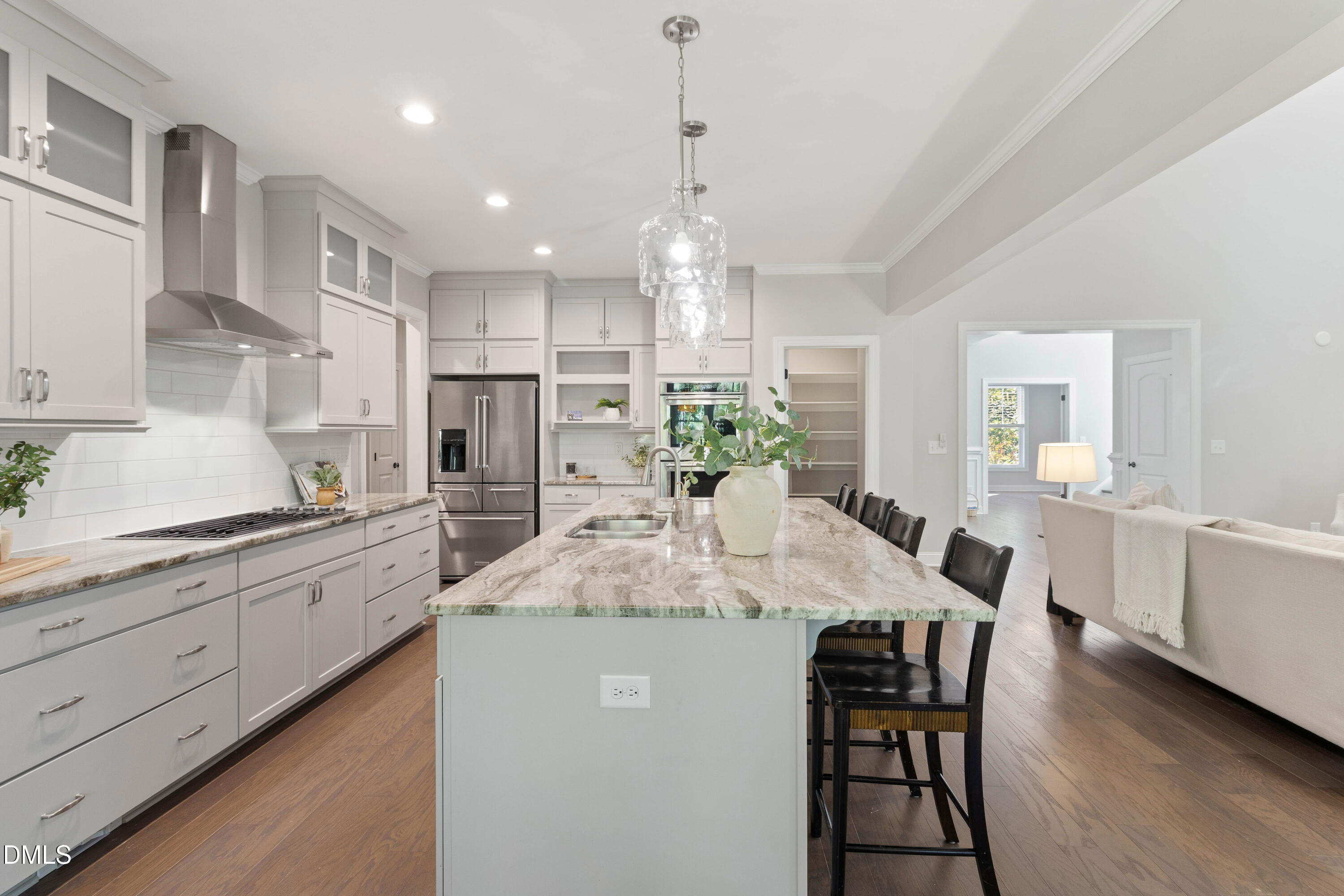 231 High Ridge Lane