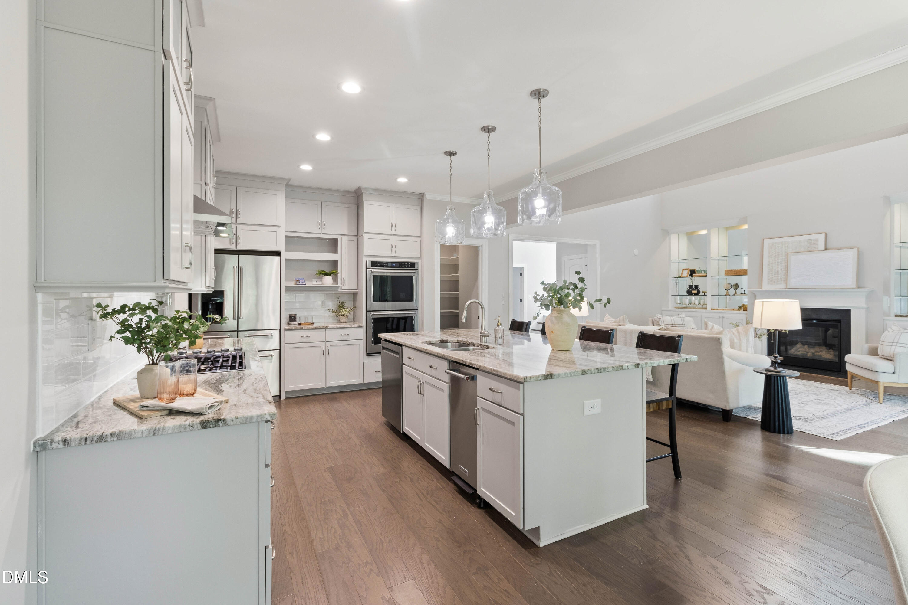 231 High Ridge Lane