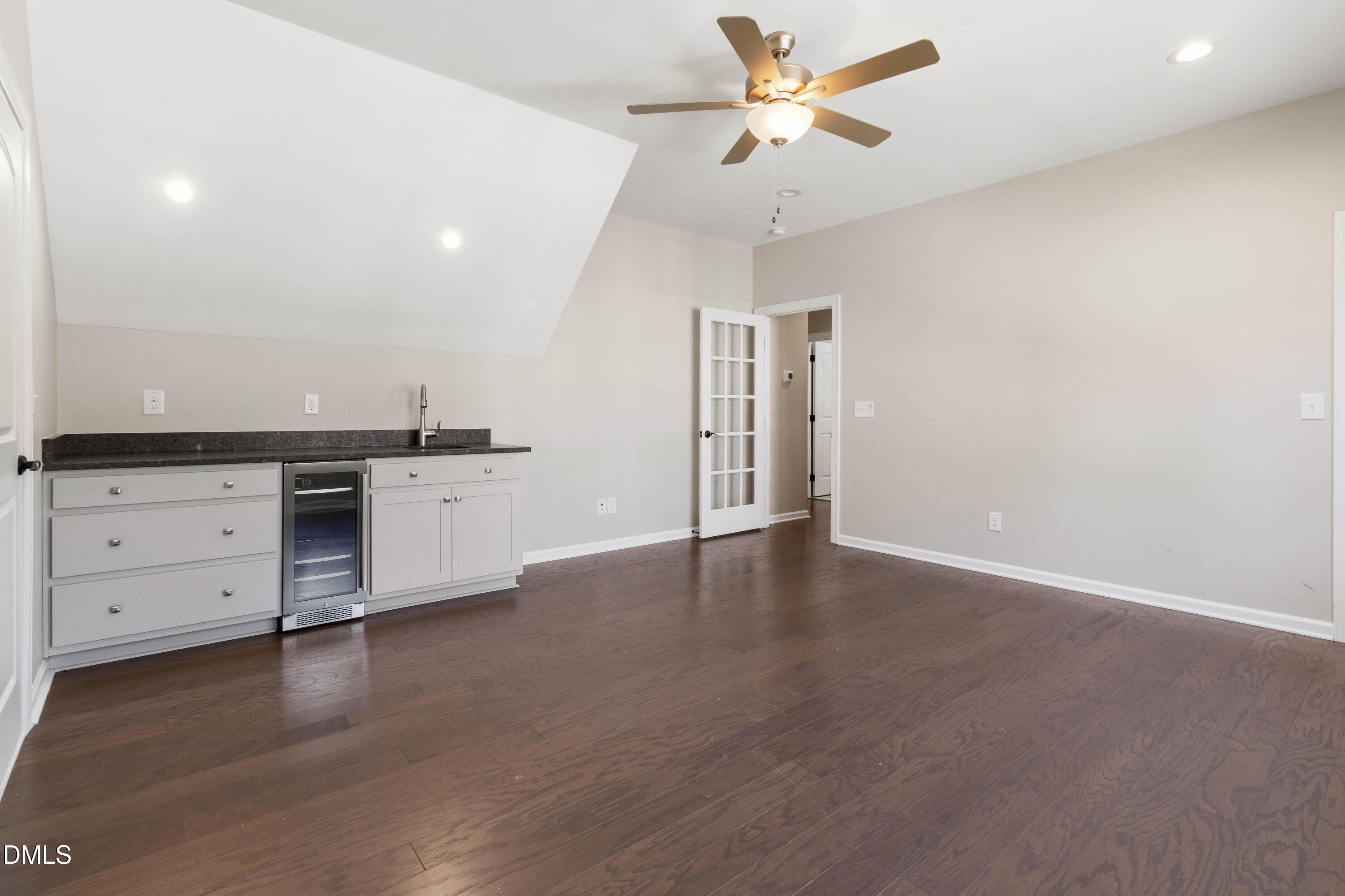 231 High Ridge Lane
