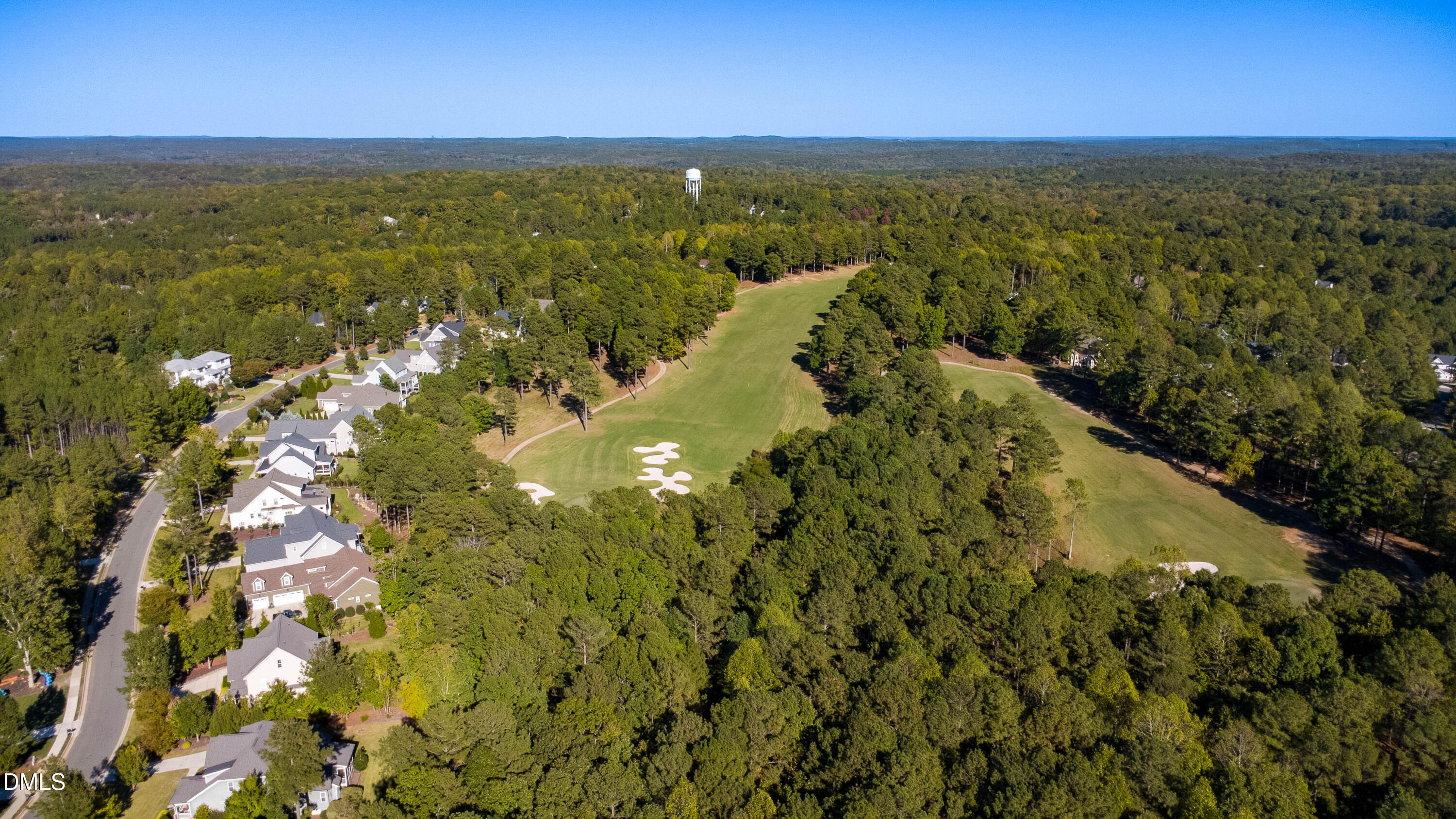 231 High Ridge Lane