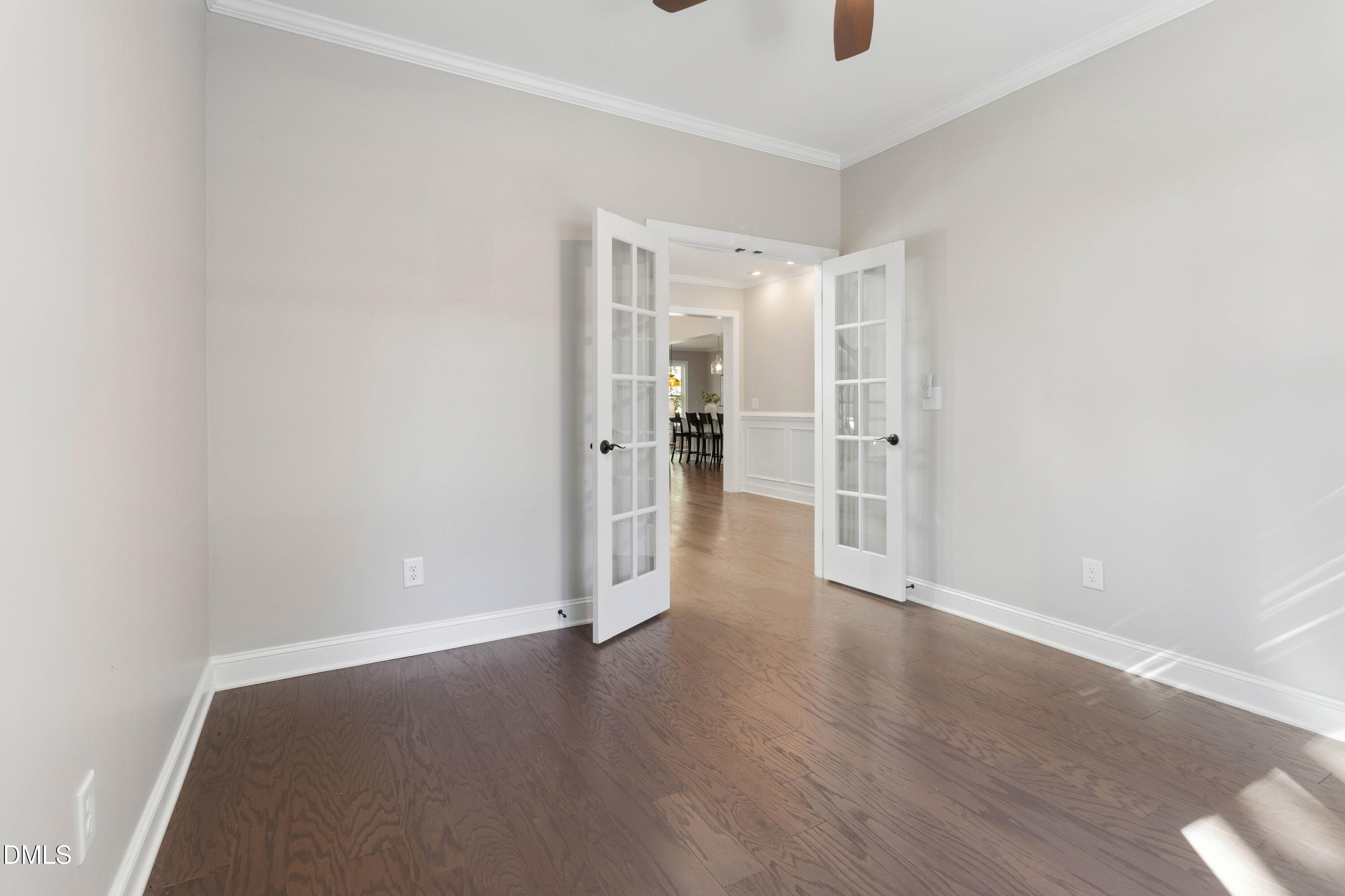 231 High Ridge Lane