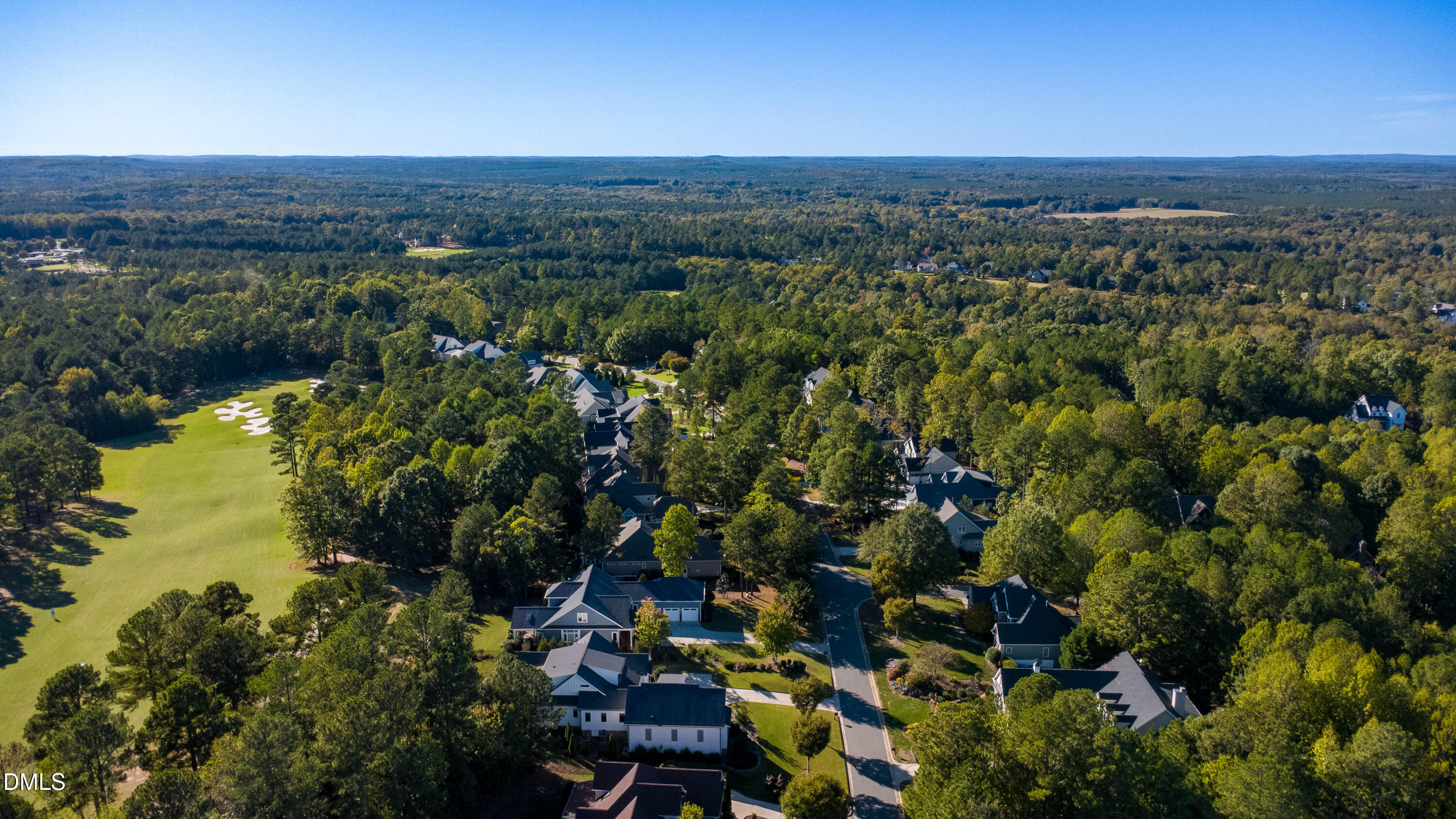 231 High Ridge Lane