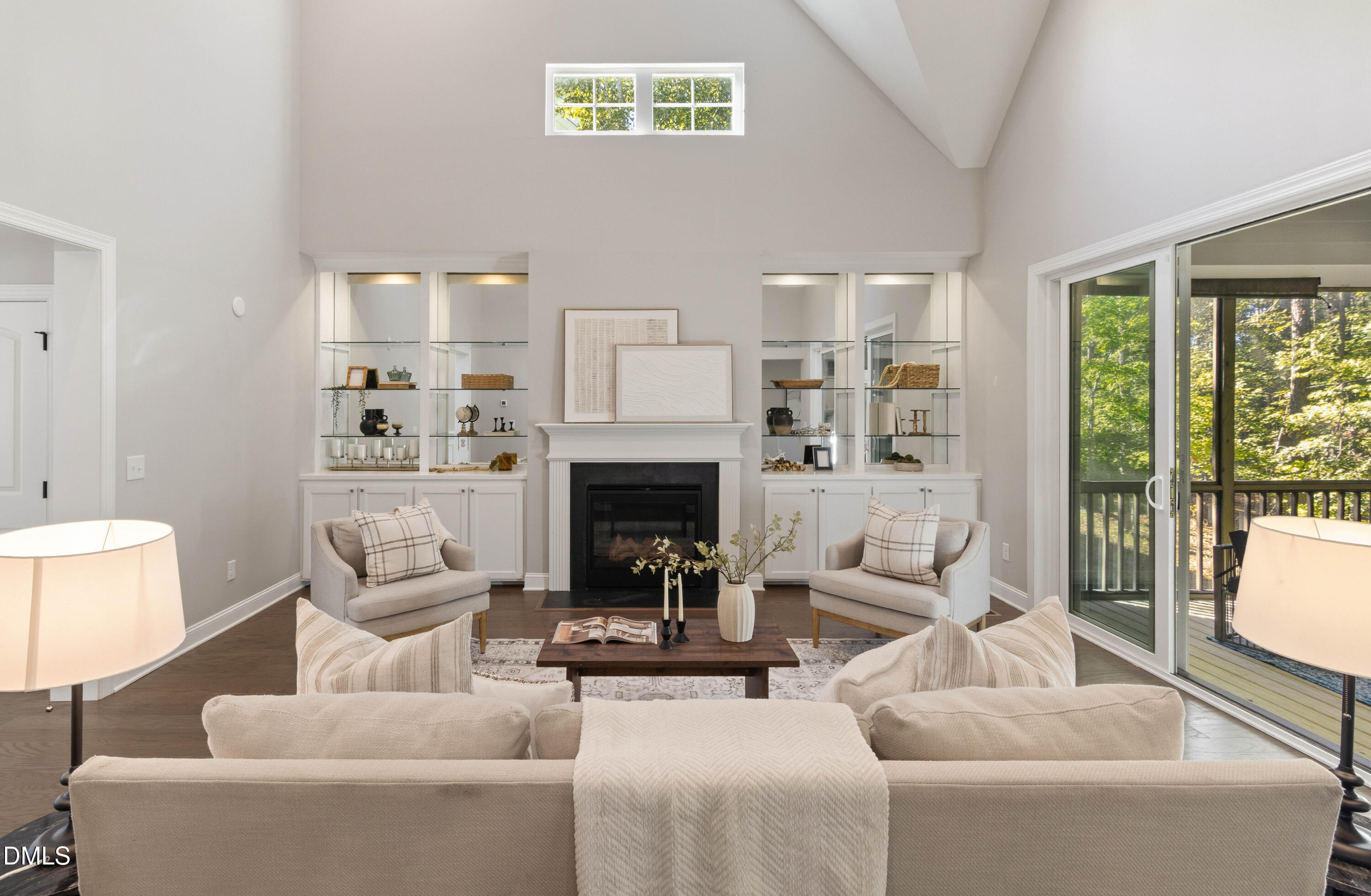 231 High Ridge Lane