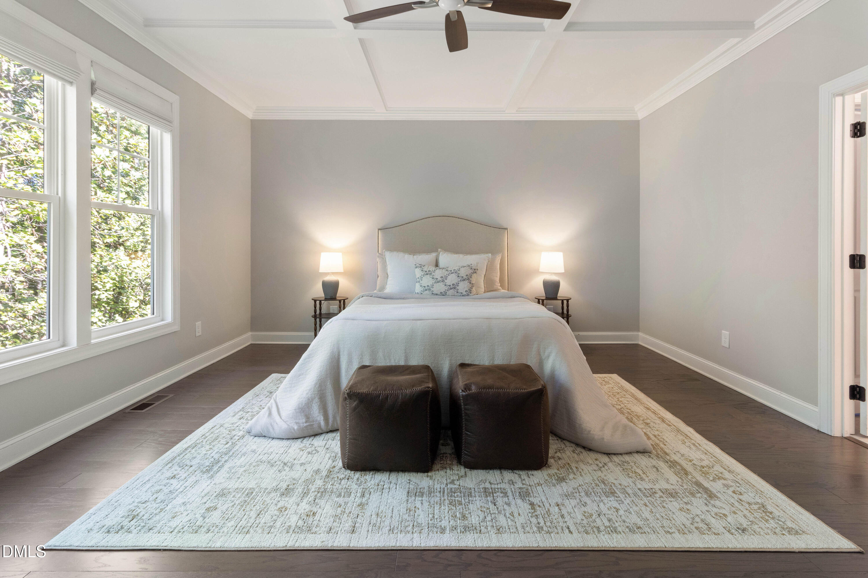 231 High Ridge Lane