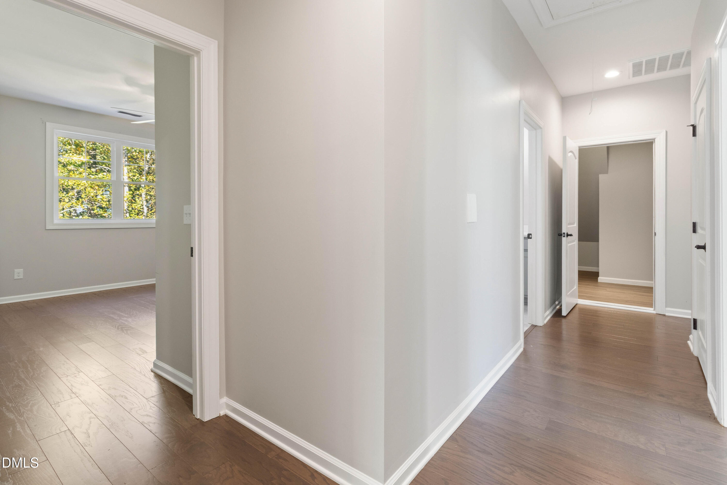 231 High Ridge Lane