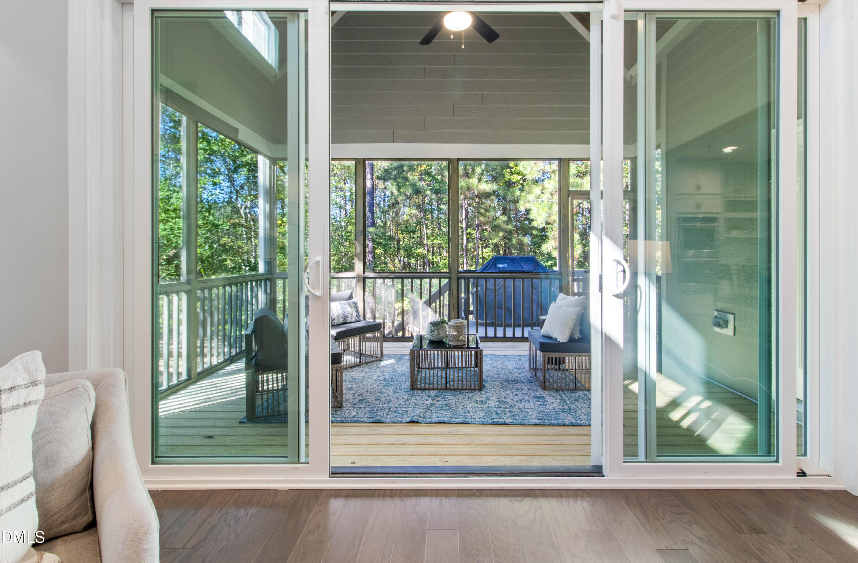 231 High Ridge Lane
