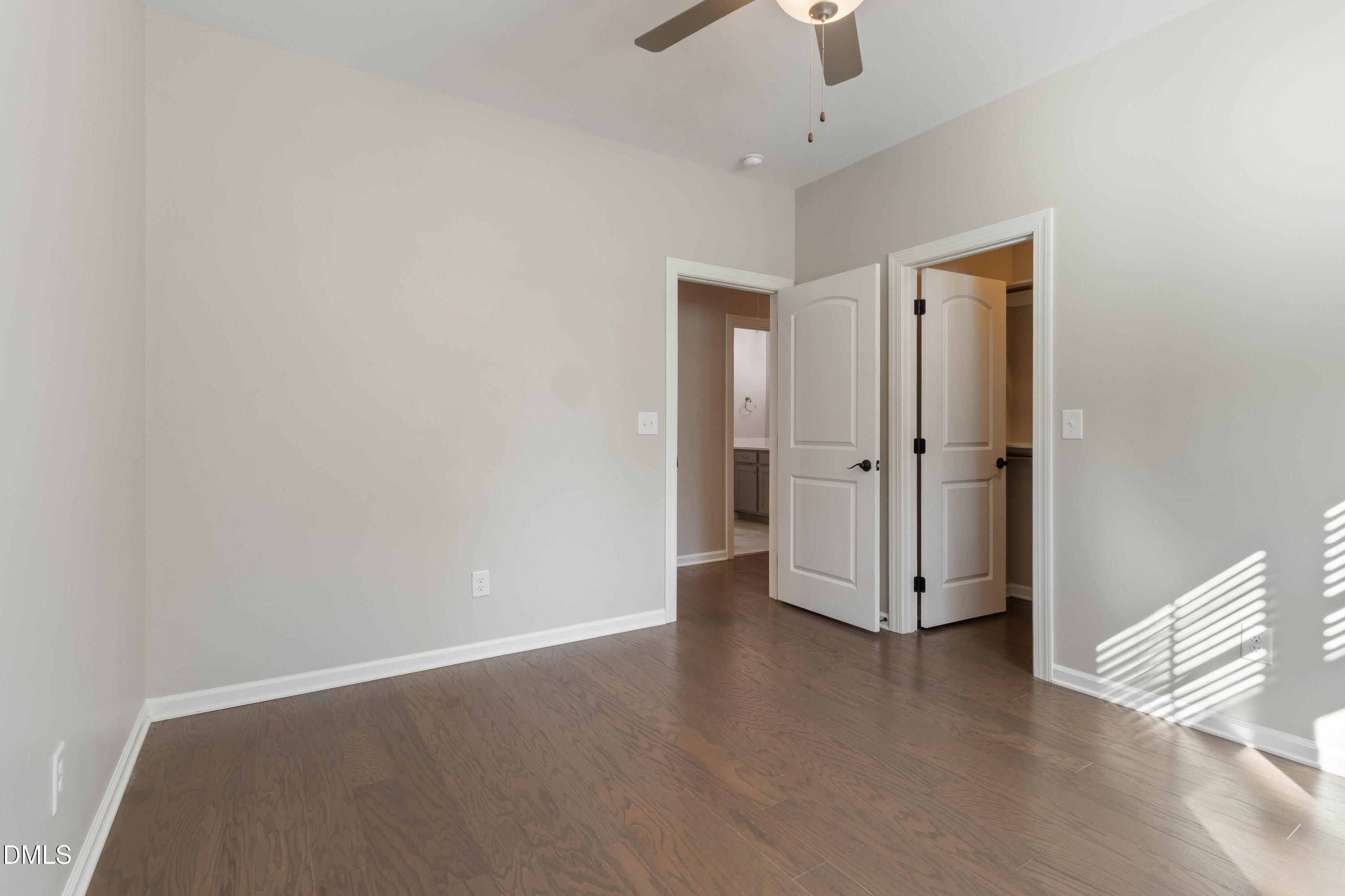 231 High Ridge Lane