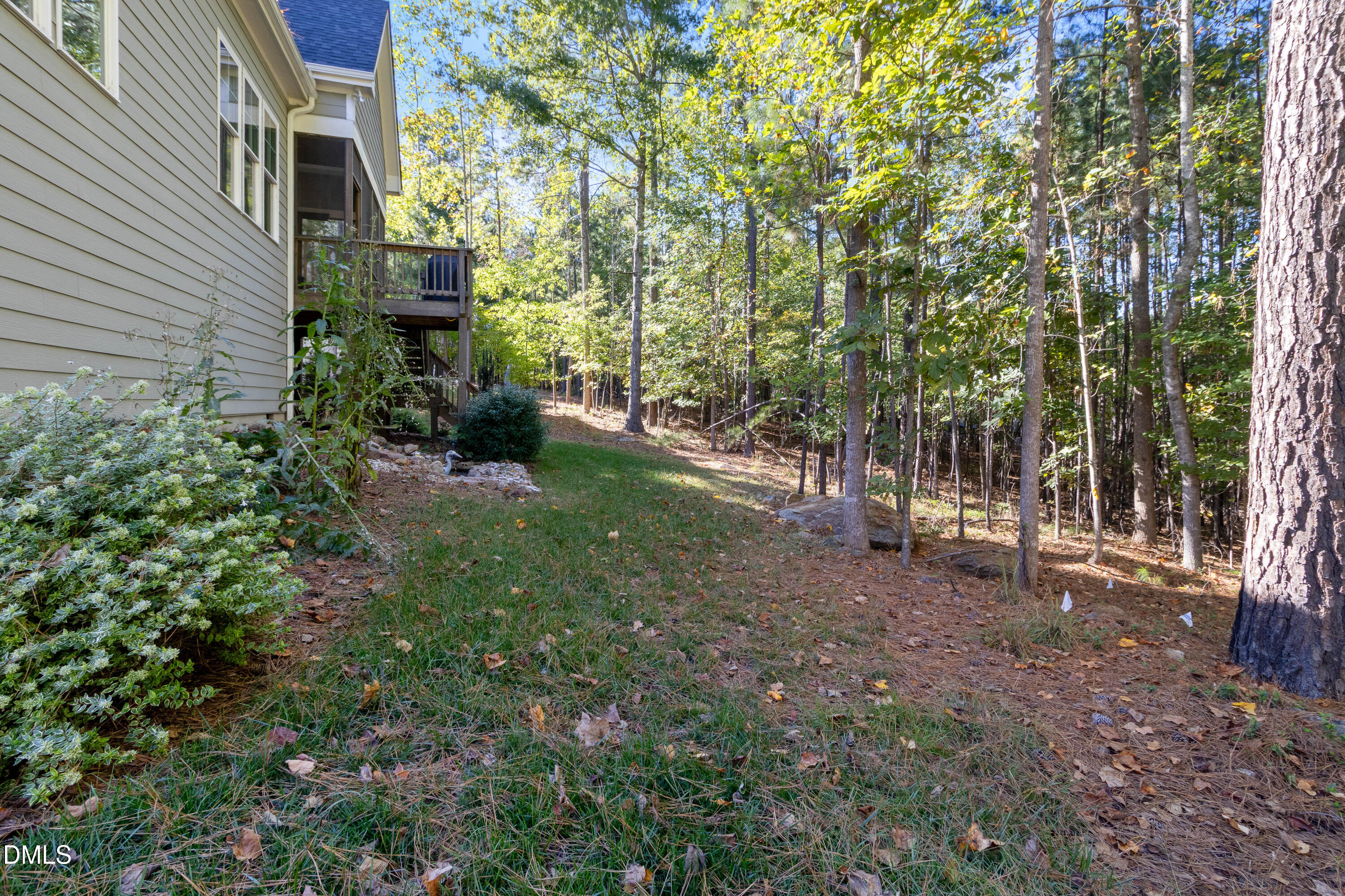 231 High Ridge Lane