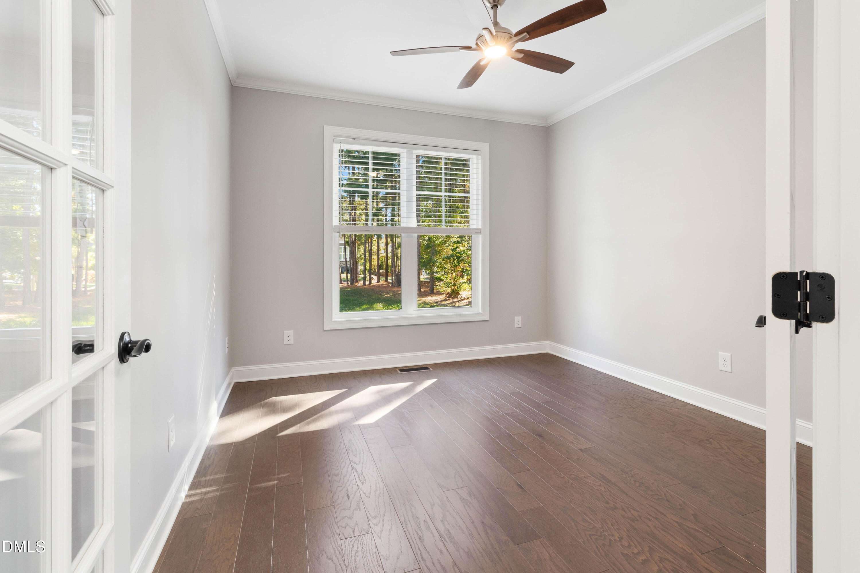 231 High Ridge Lane