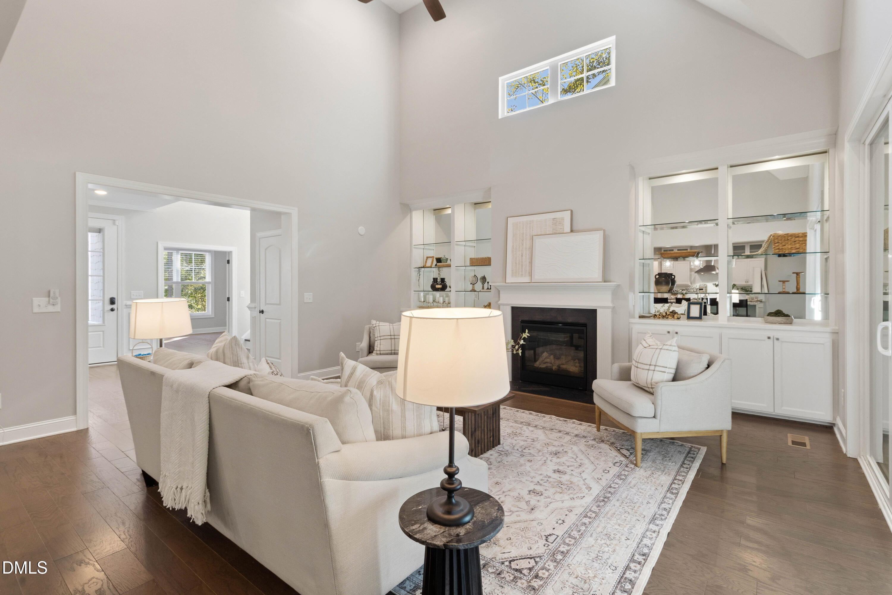 231 High Ridge Lane