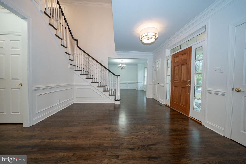 60 PUGH ROAD