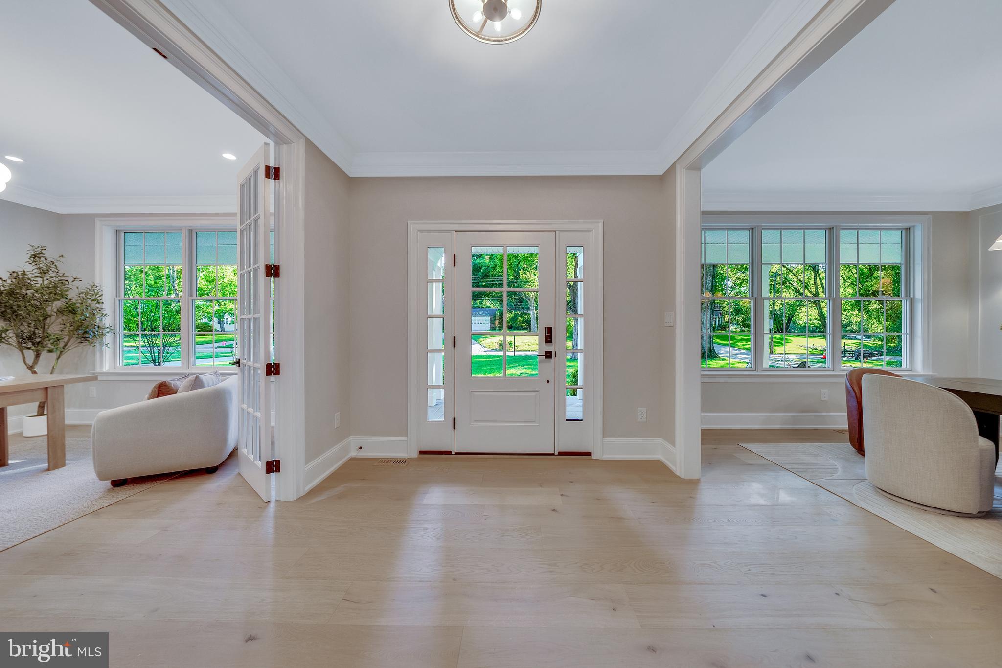 1343 THOMAS ROAD