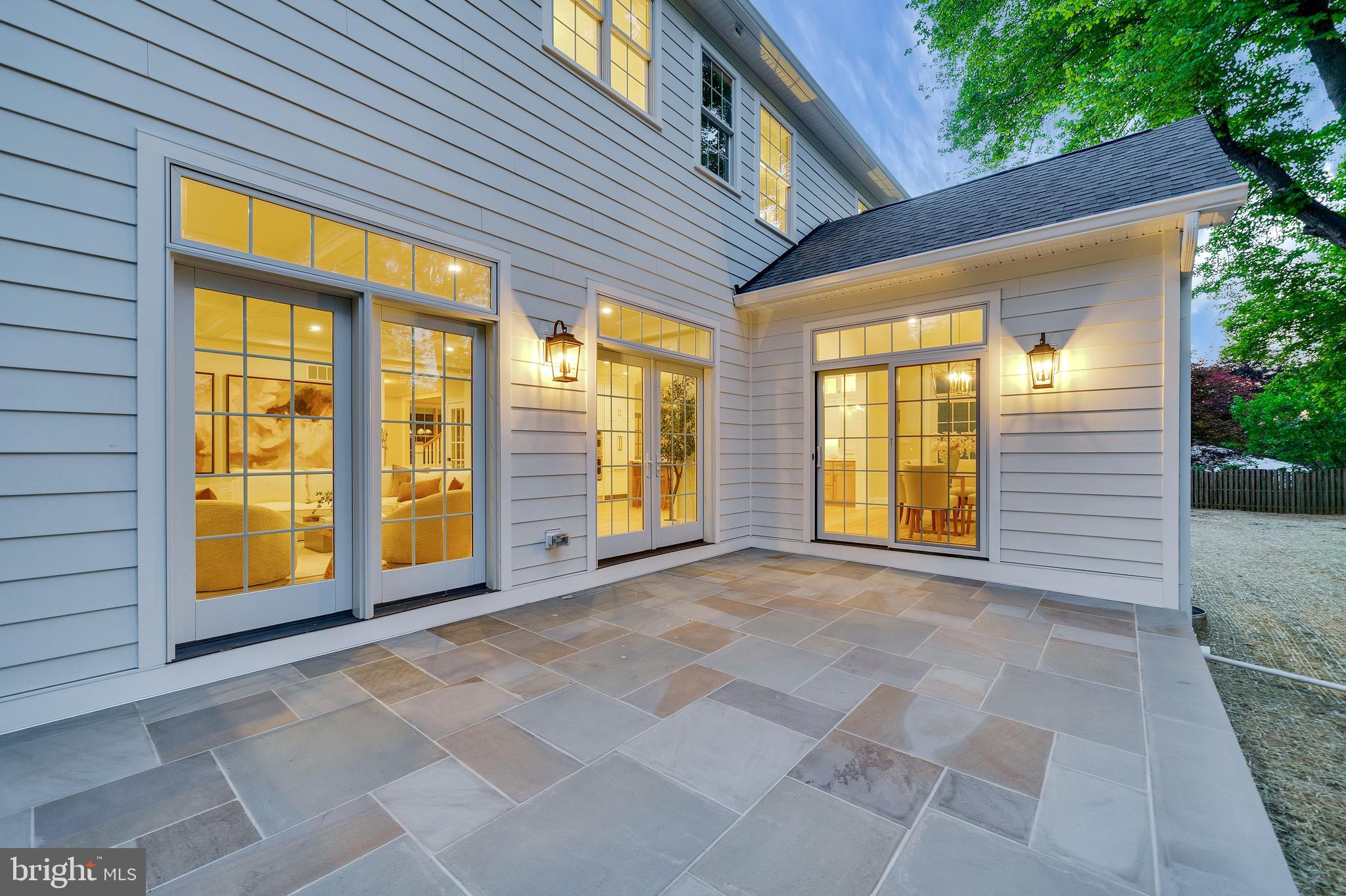 1343 THOMAS ROAD