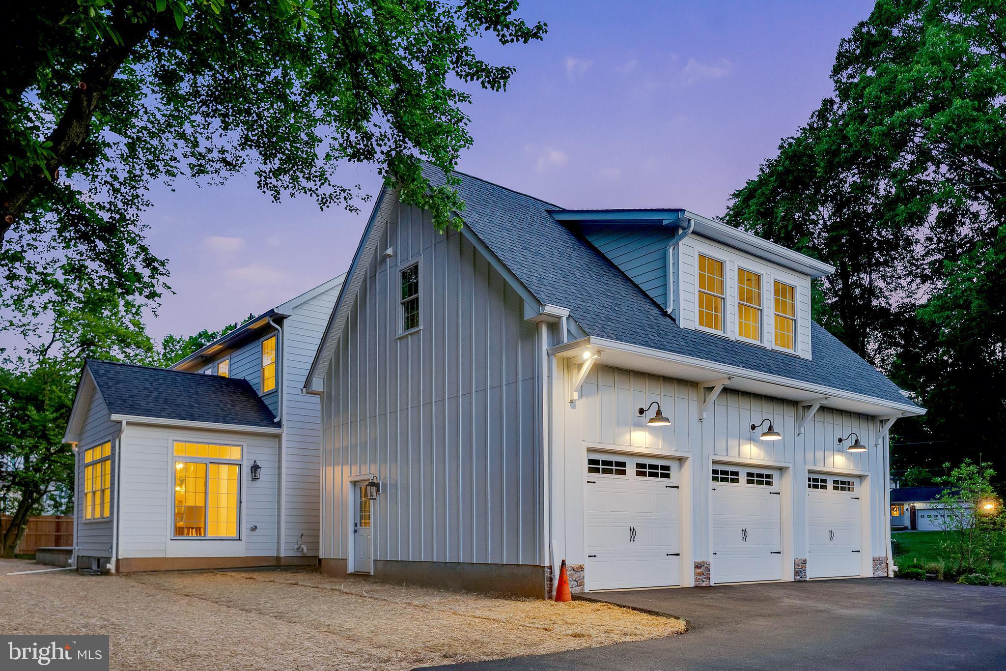 1343 THOMAS ROAD