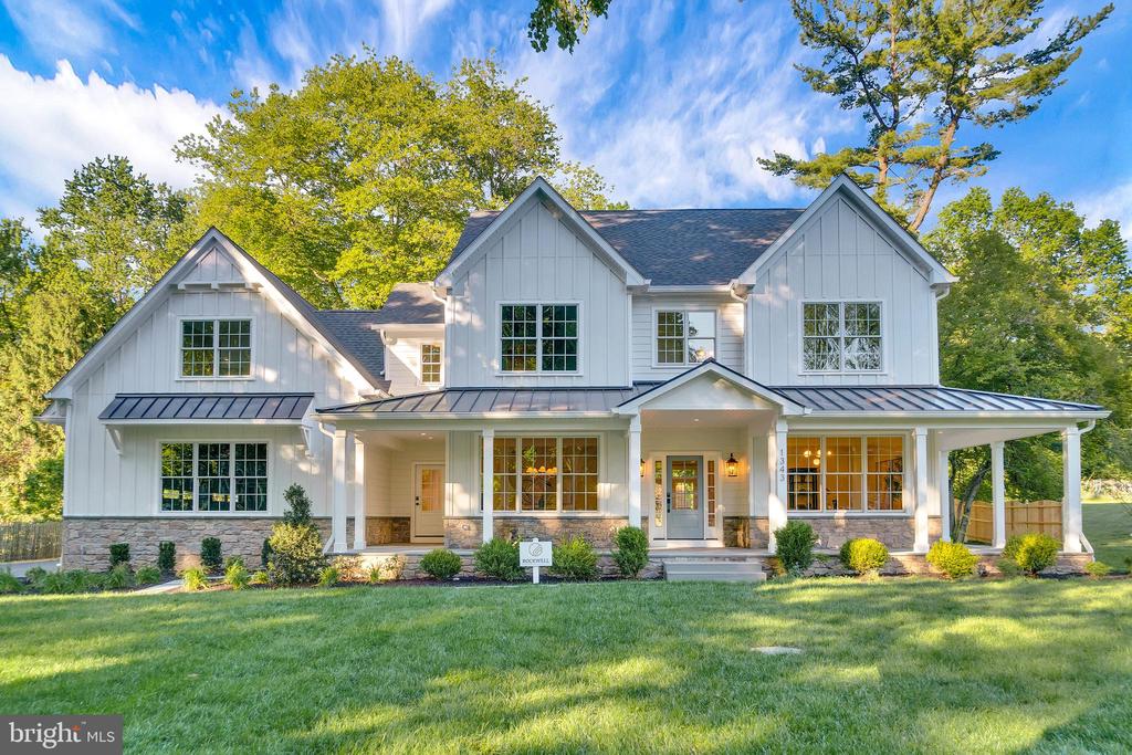 1343 THOMAS ROAD
