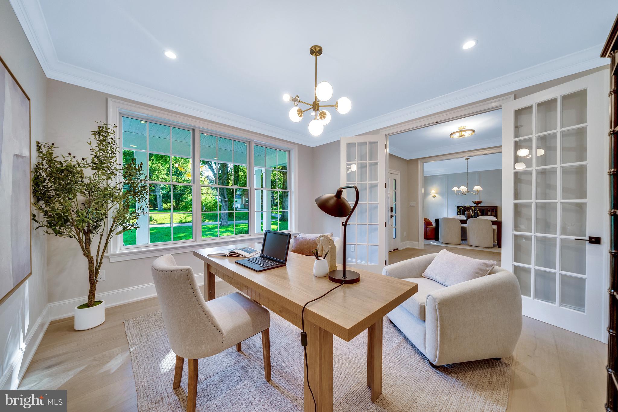 1343 THOMAS ROAD