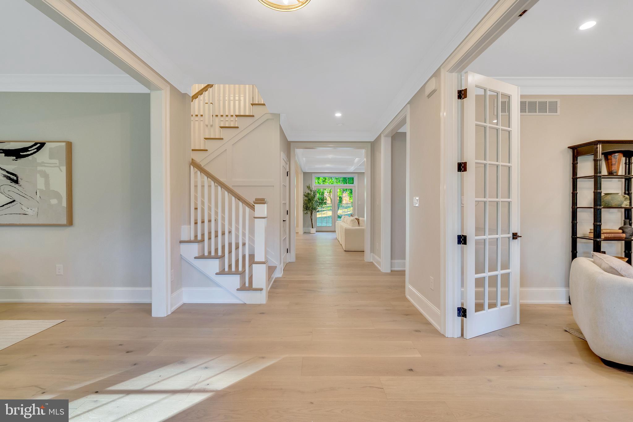 1343 THOMAS ROAD