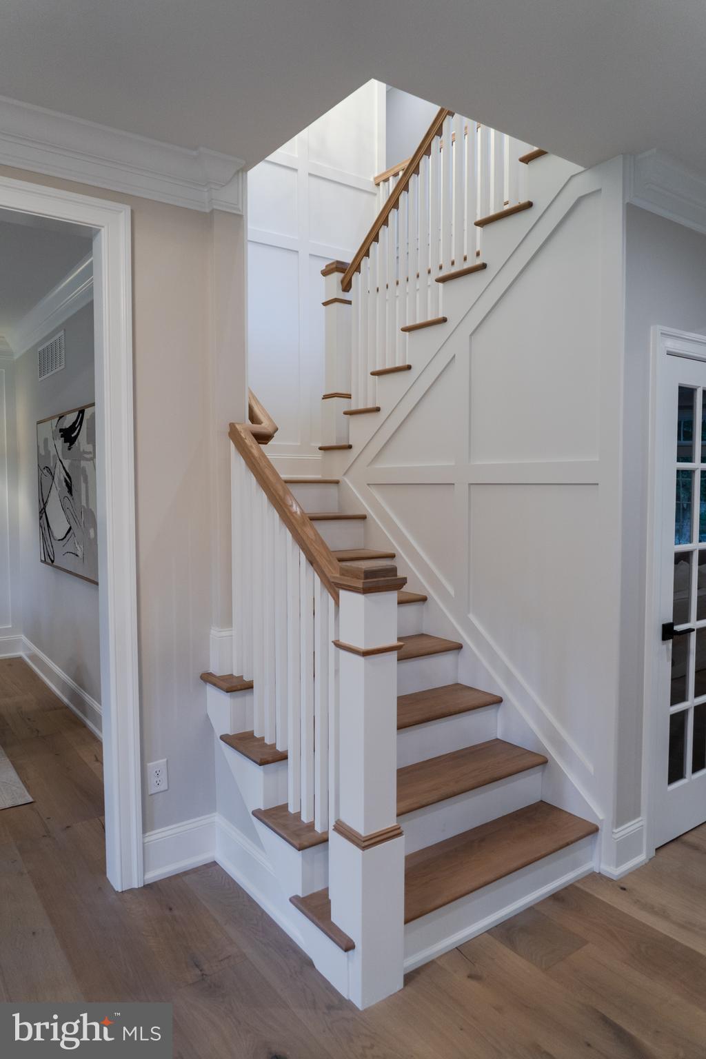 1343 THOMAS ROAD