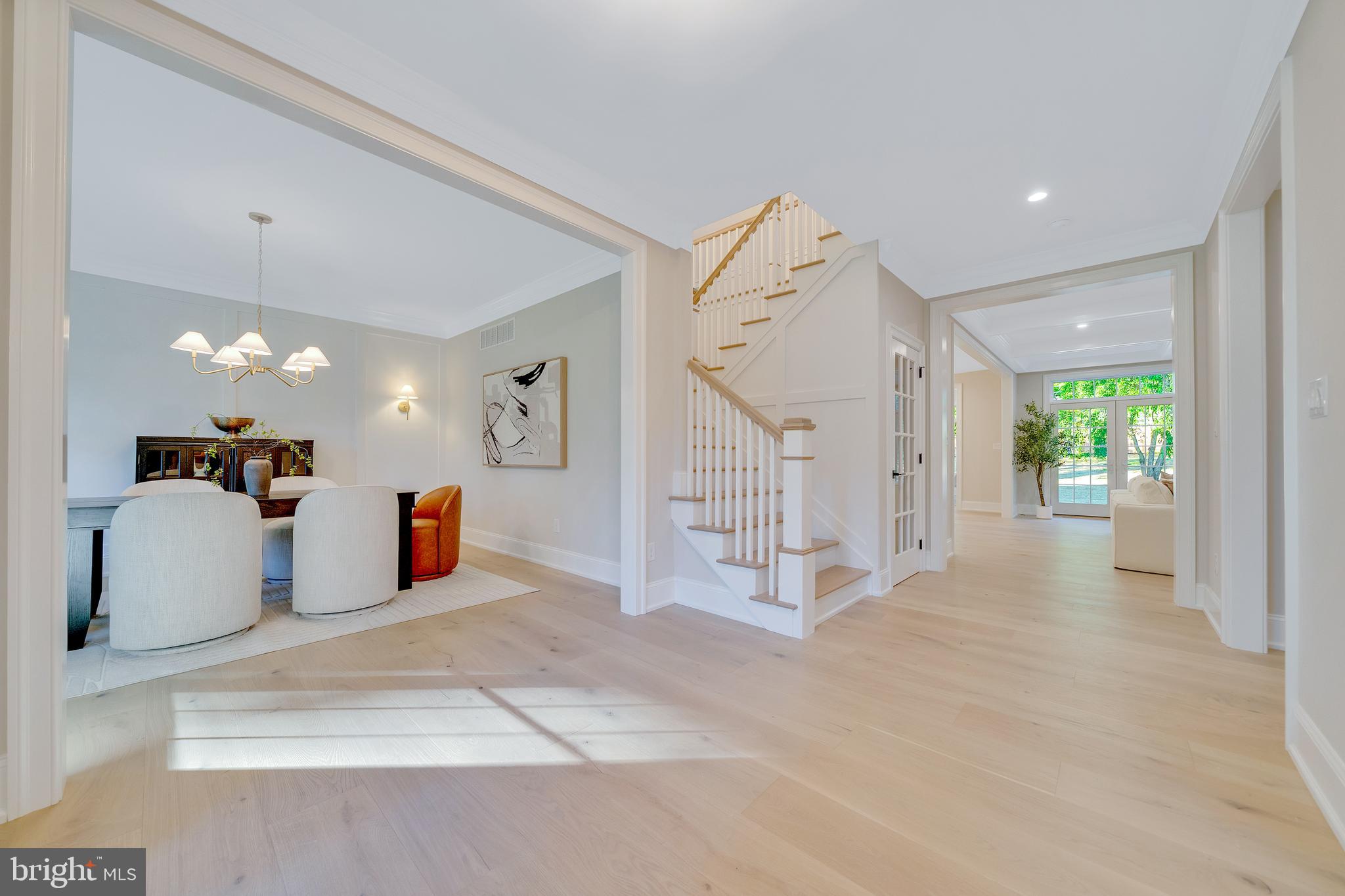 1343 THOMAS ROAD