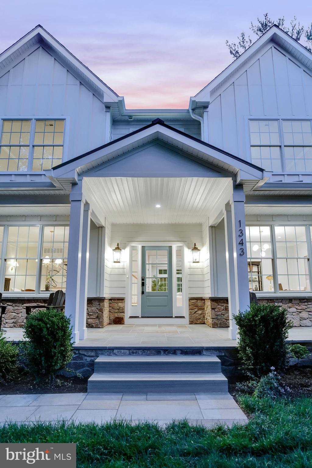 1343 THOMAS ROAD