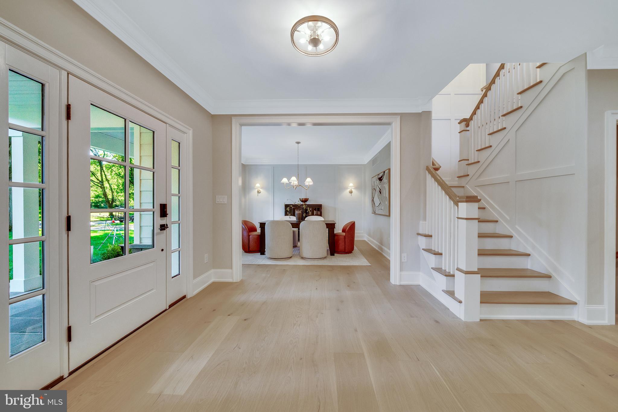 1343 THOMAS ROAD