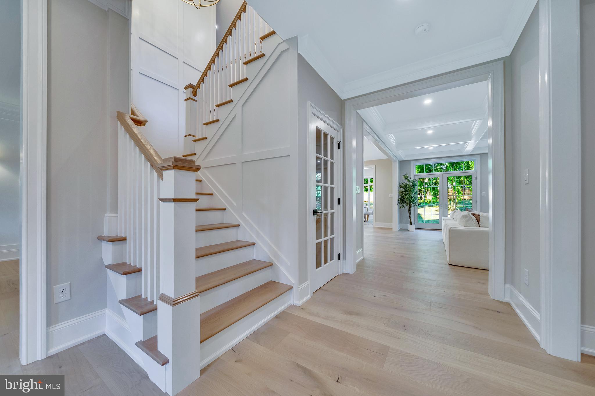 1343 THOMAS ROAD