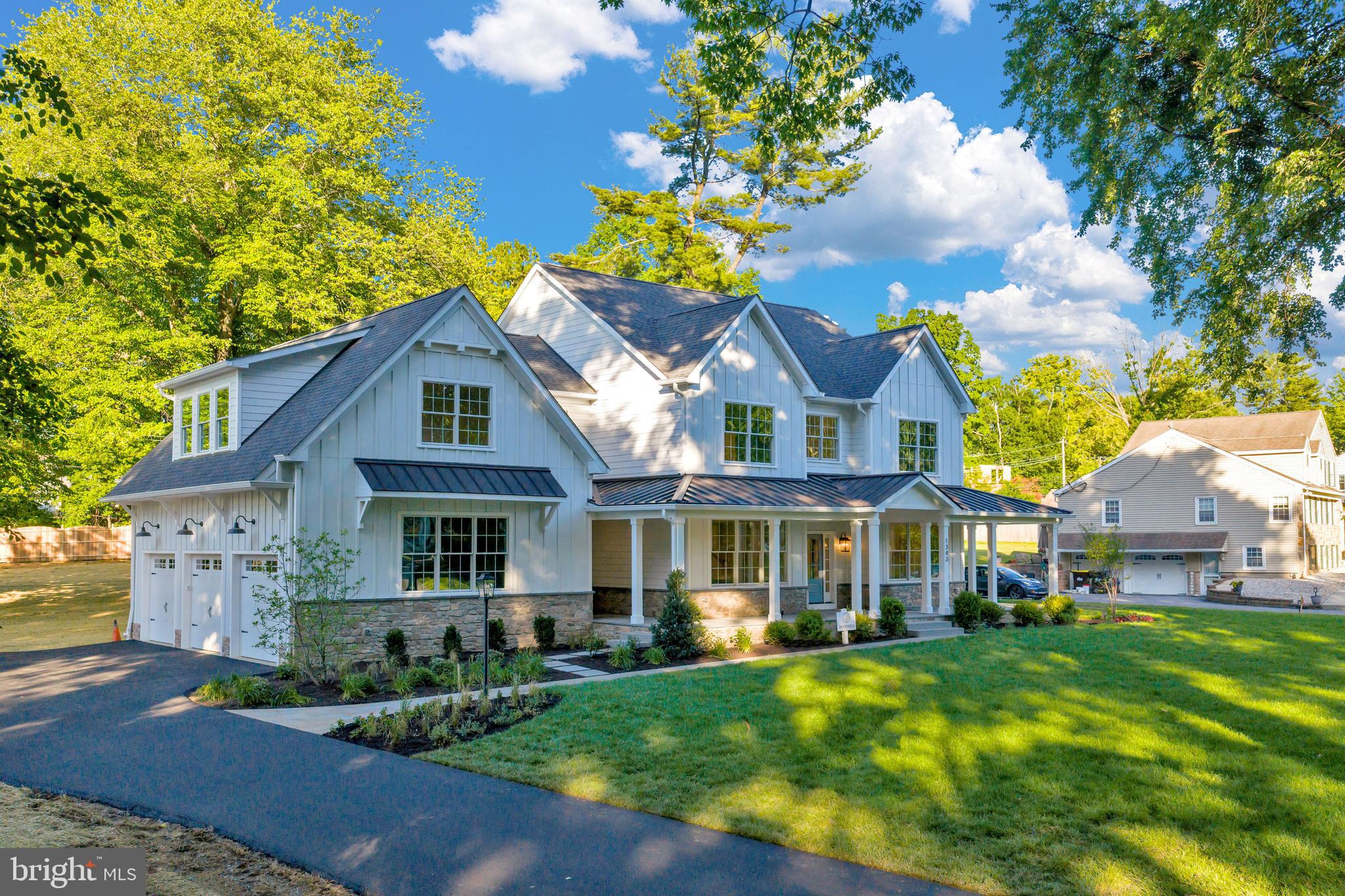 1343 THOMAS ROAD