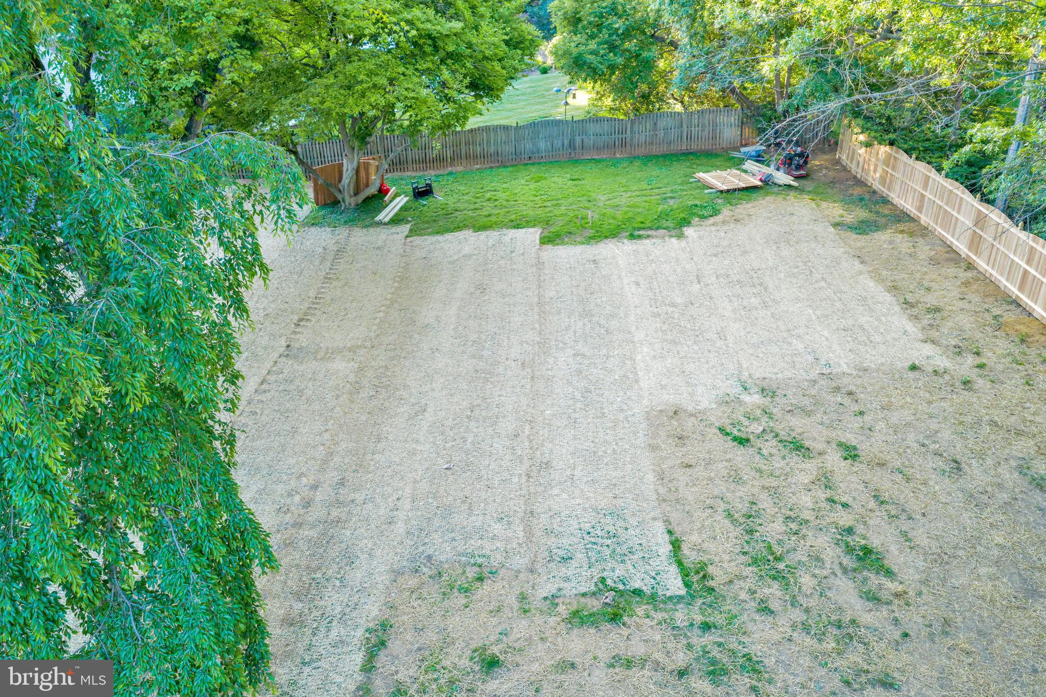 1343 THOMAS ROAD