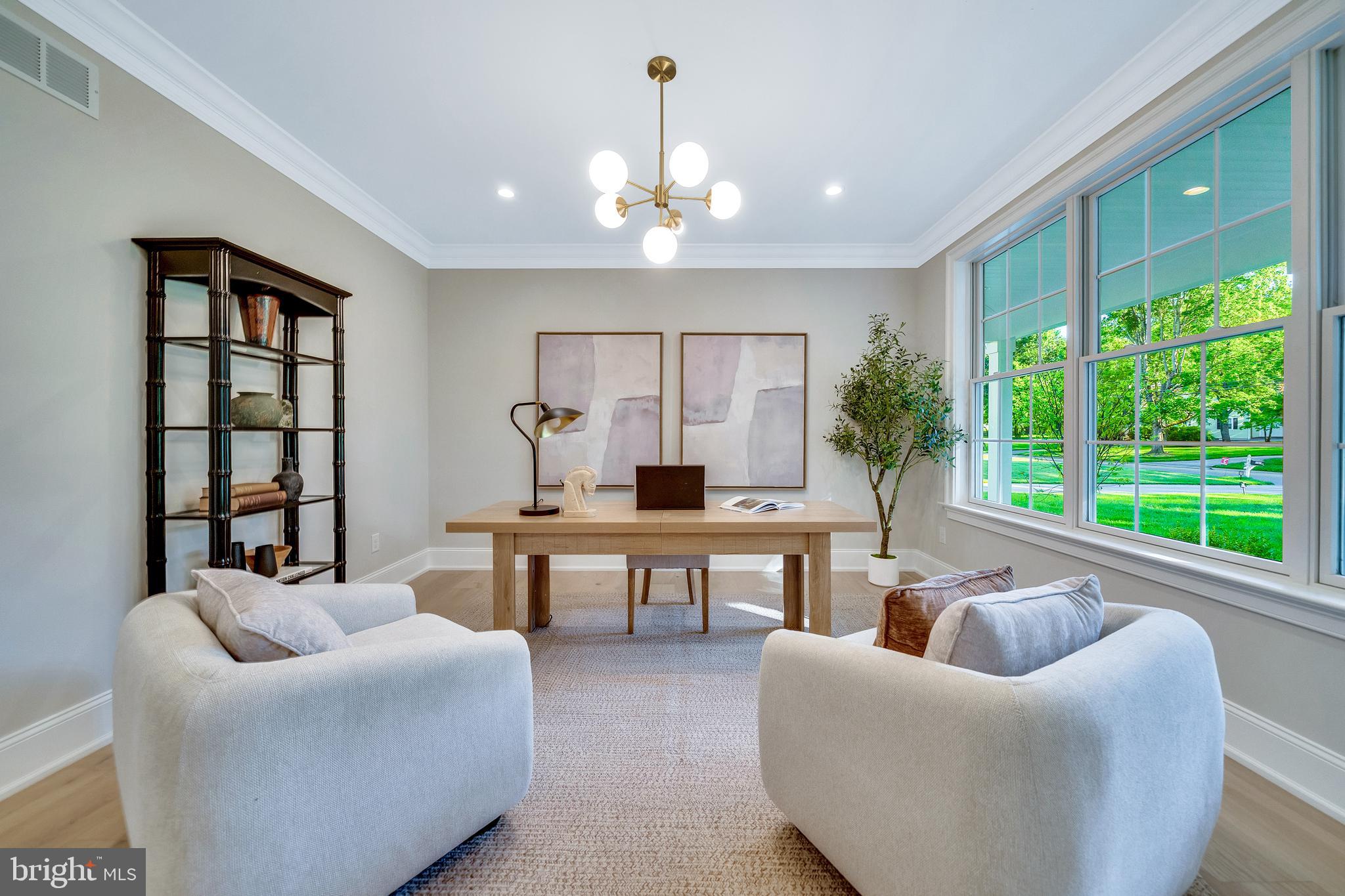 1343 THOMAS ROAD