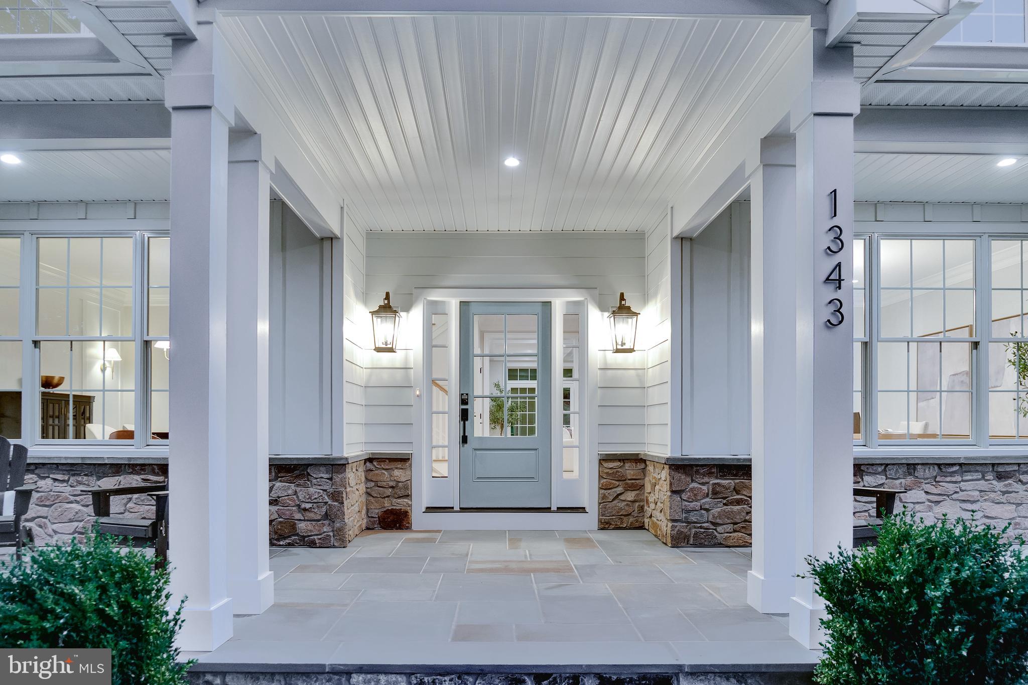 1343 THOMAS ROAD