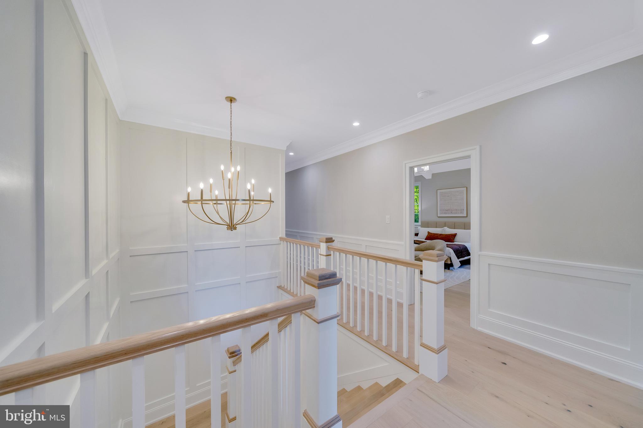 1343 THOMAS ROAD