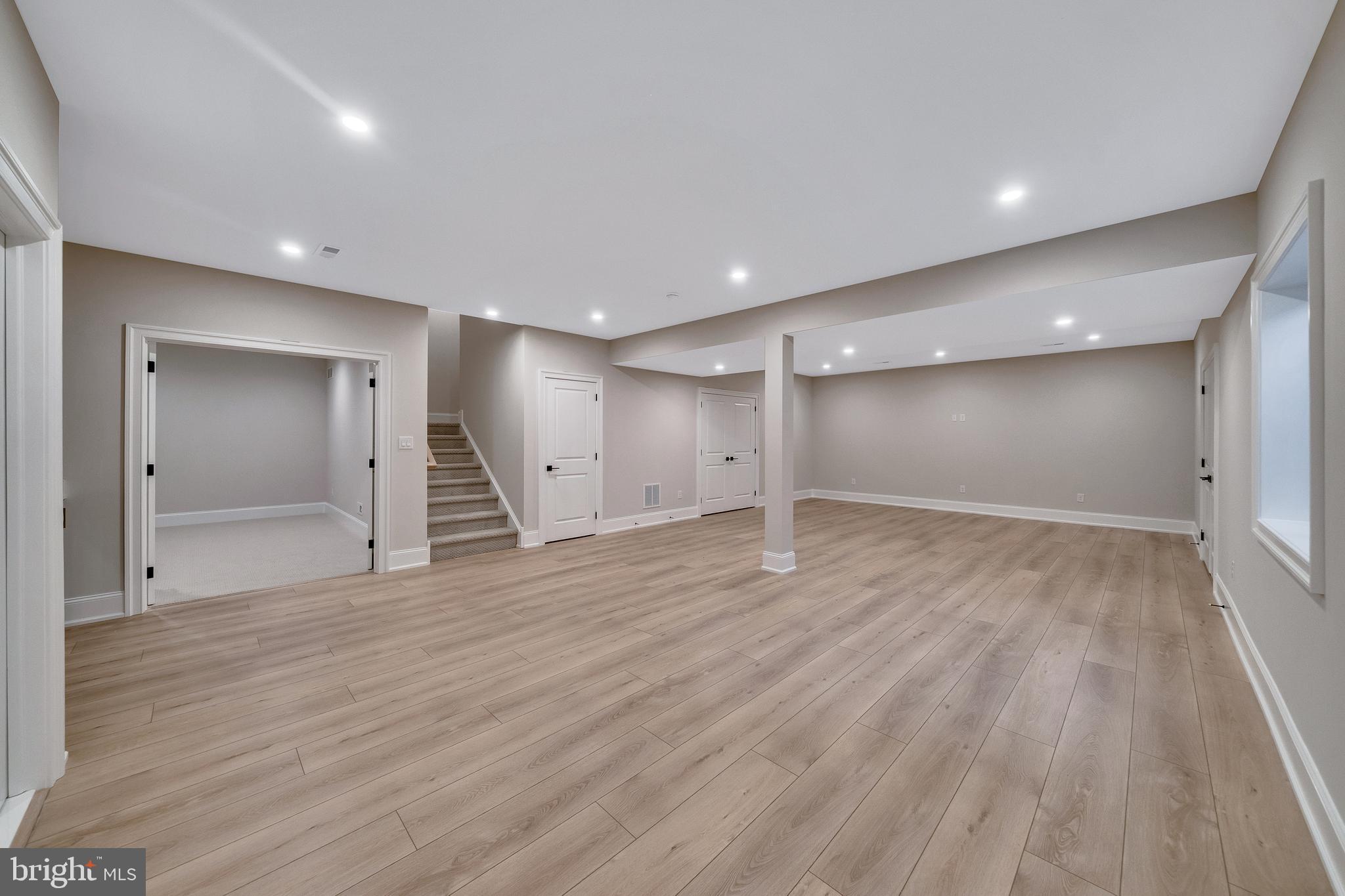 1343 THOMAS ROAD