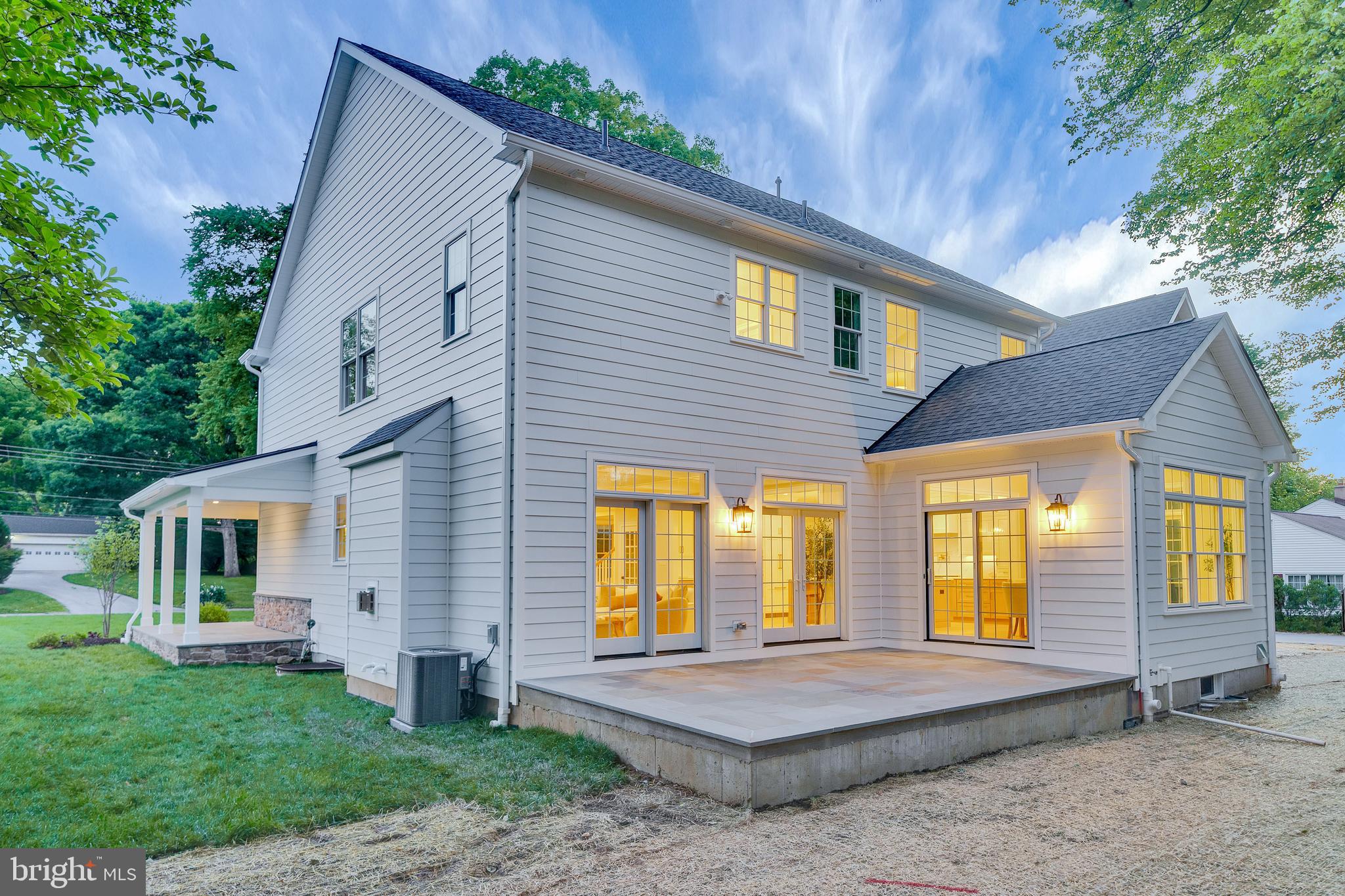 1343 THOMAS ROAD