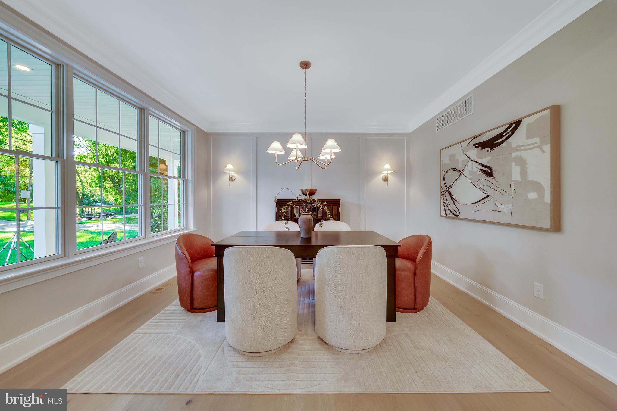 1343 THOMAS ROAD